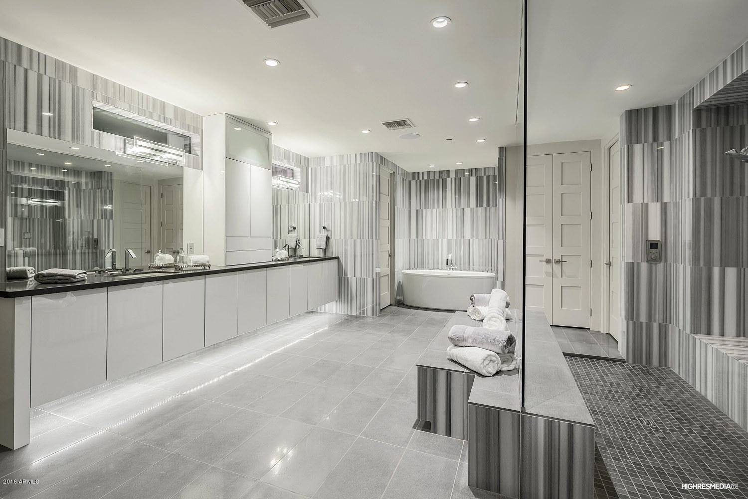 RANCHO SUNNY VALE LOTS - Residential