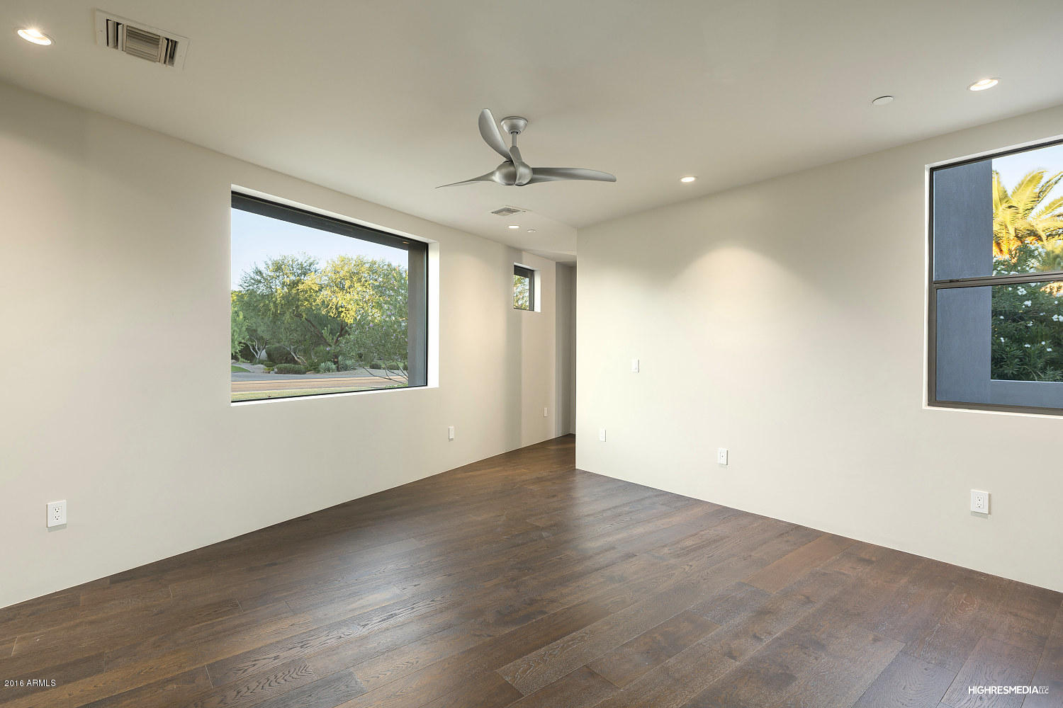 RANCHO SUNNY VALE LOTS - Residential