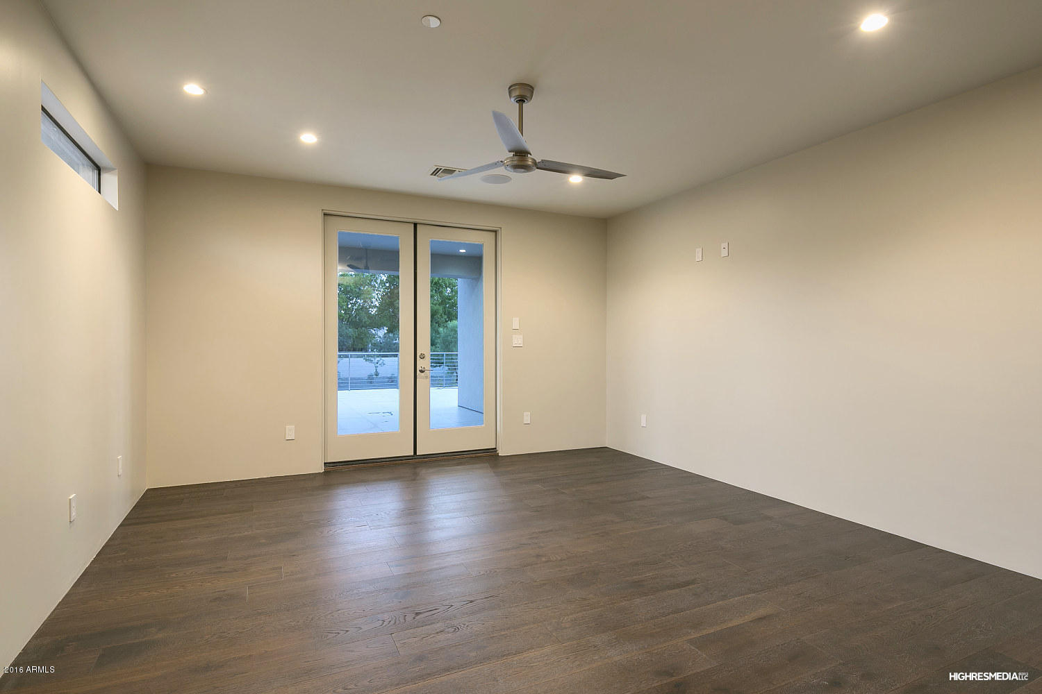 RANCHO SUNNY VALE LOTS - Residential