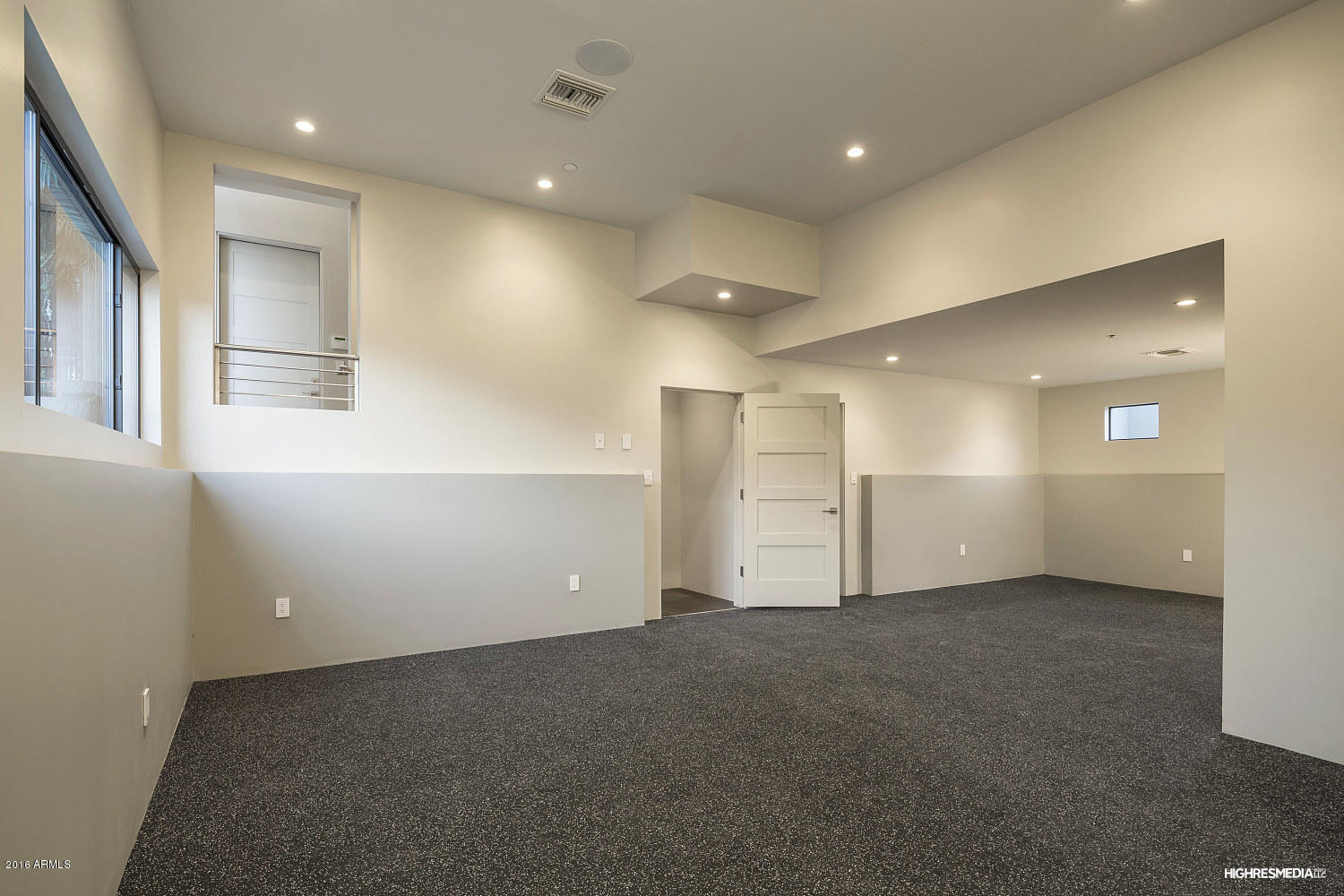 RANCHO SUNNY VALE LOTS - Residential