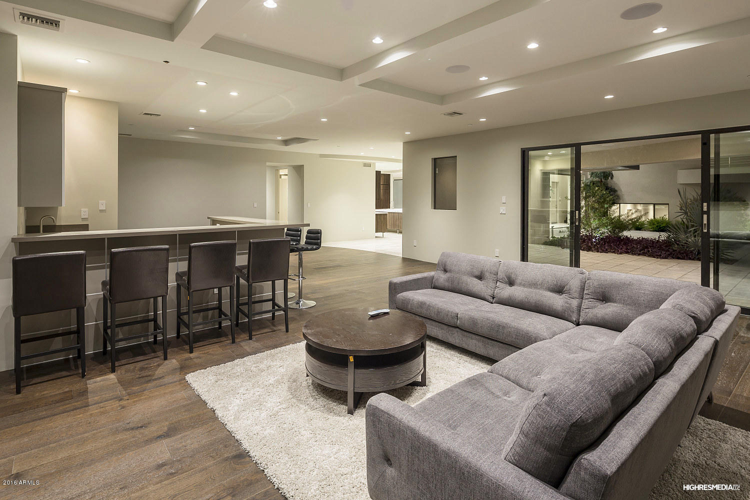 RANCHO SUNNY VALE LOTS - Residential