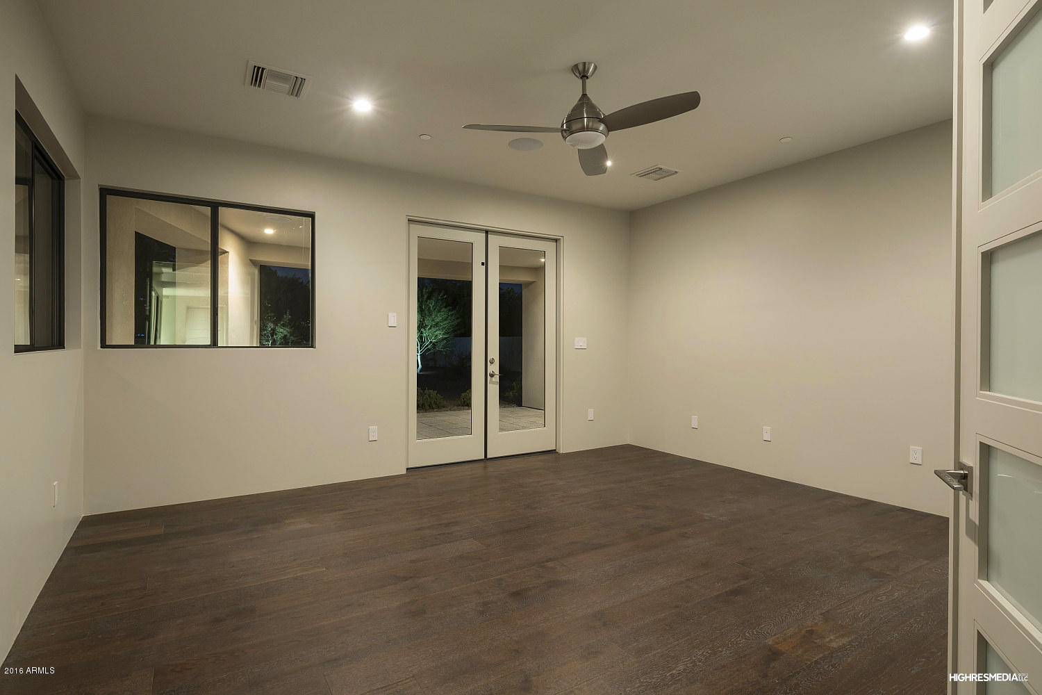 RANCHO SUNNY VALE LOTS - Residential