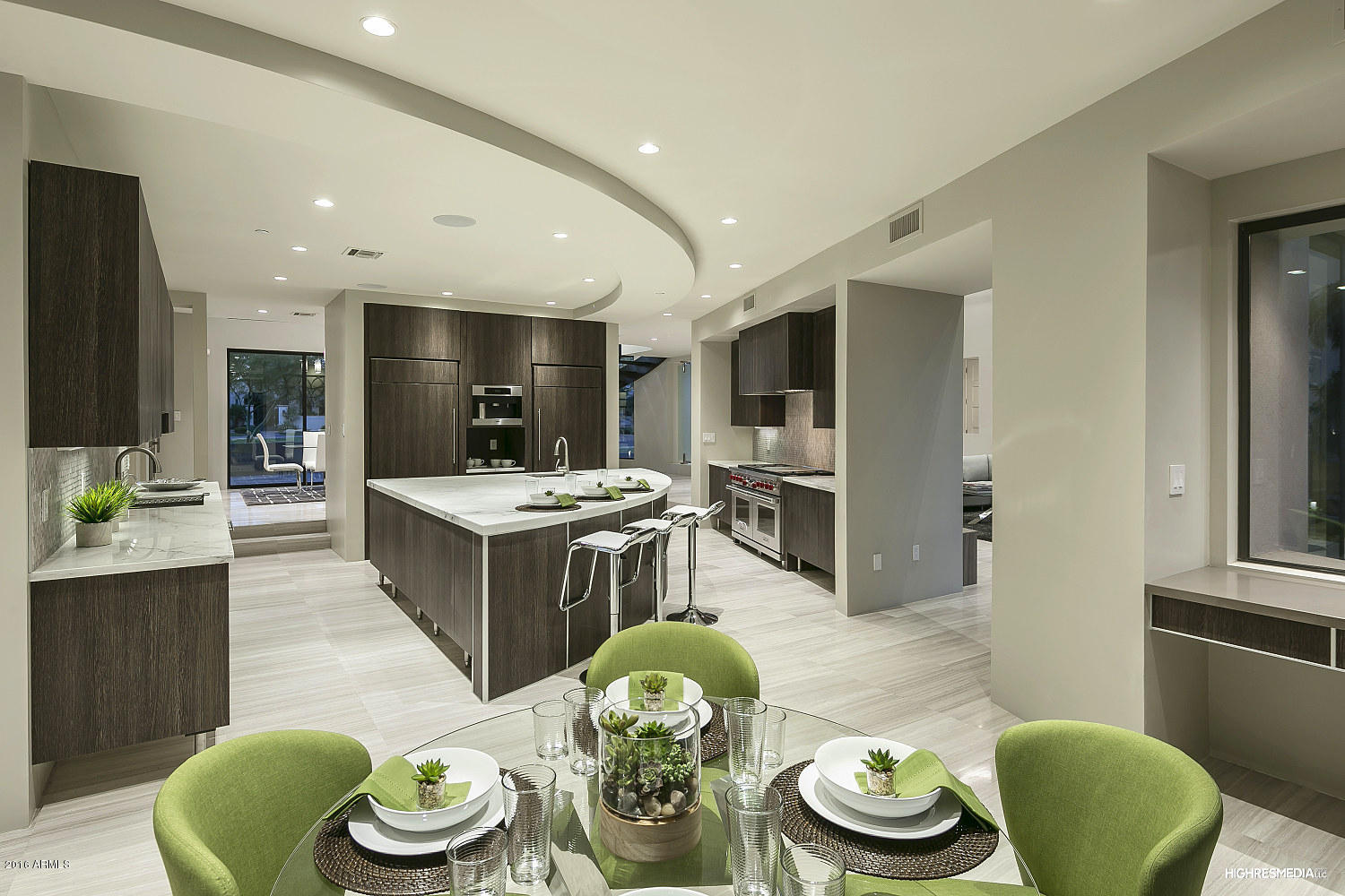 RANCHO SUNNY VALE LOTS - Residential