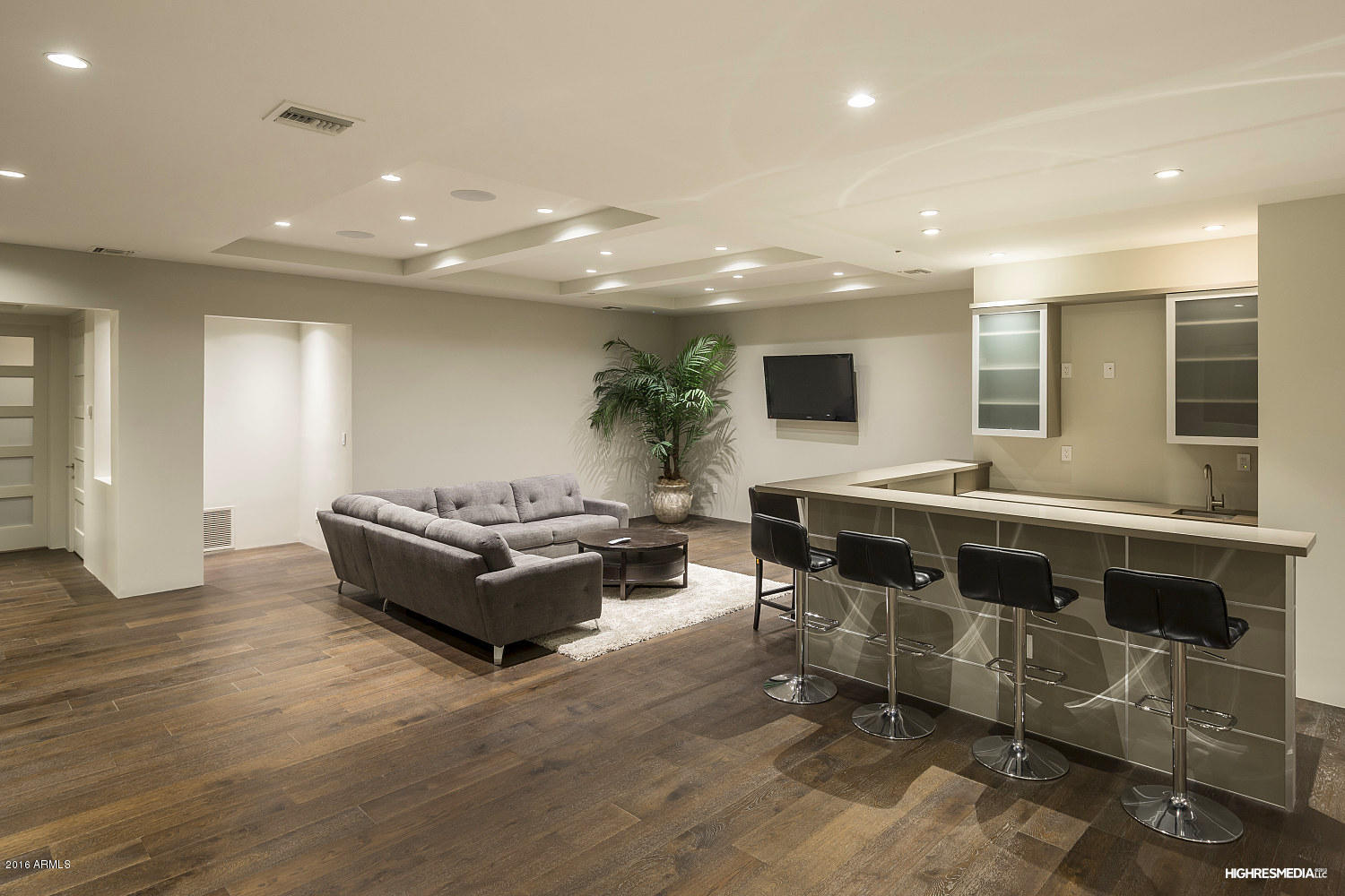 RANCHO SUNNY VALE LOTS - Residential
