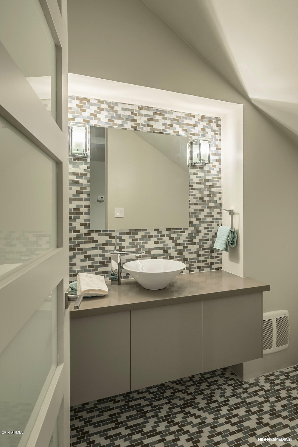 RANCHO SUNNY VALE LOTS - Residential