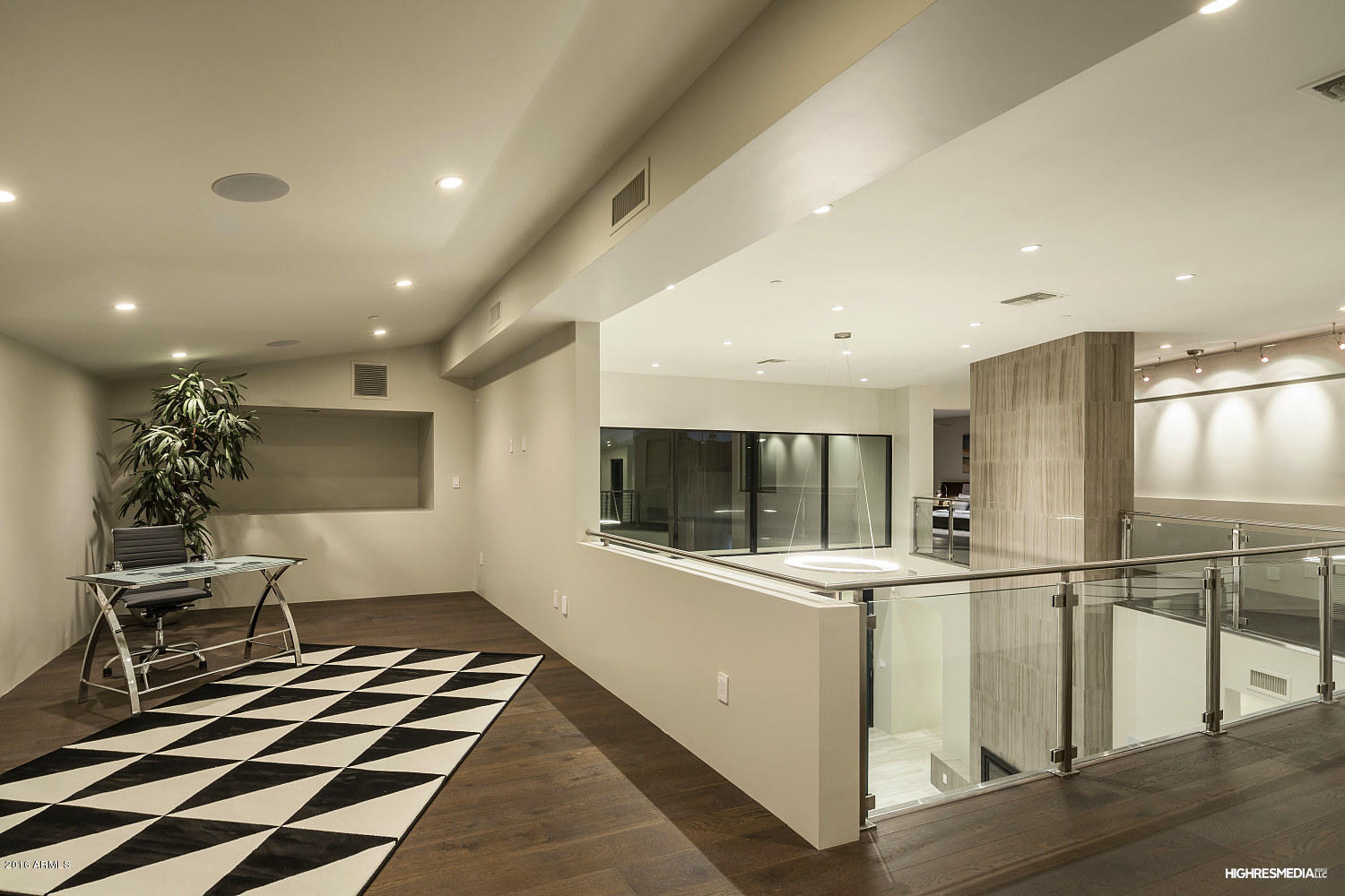 RANCHO SUNNY VALE LOTS - Residential