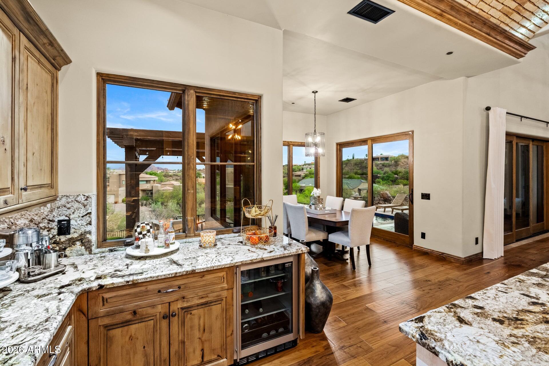 Stoneridge Estates - Residential
