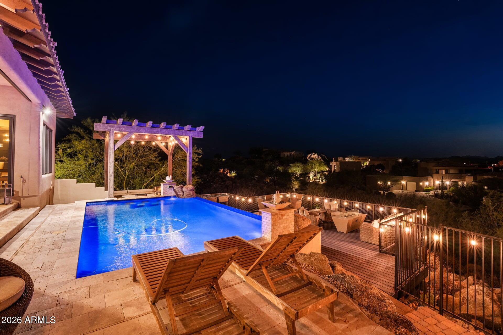 Stoneridge Estates - Residential