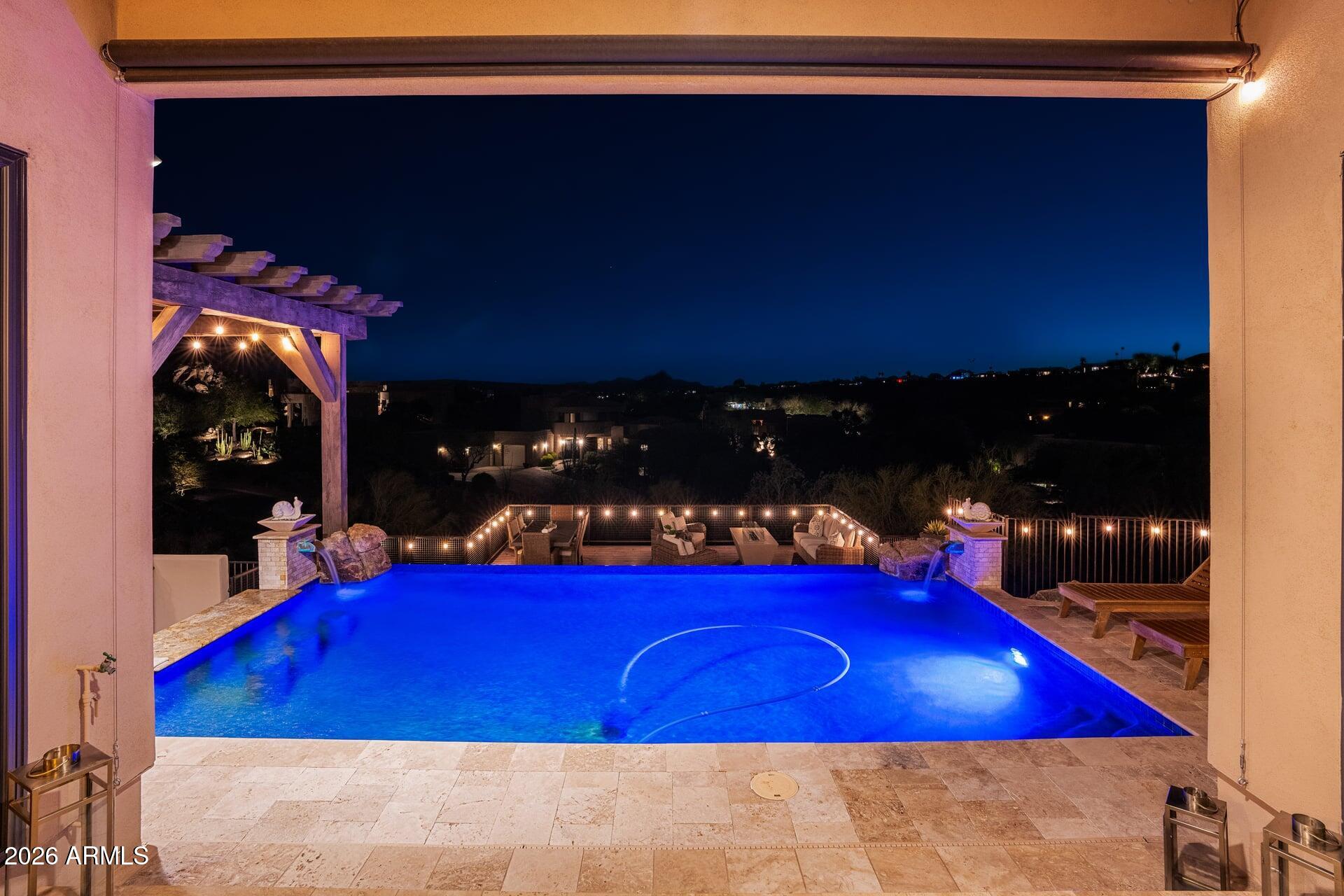 Stoneridge Estates - Residential