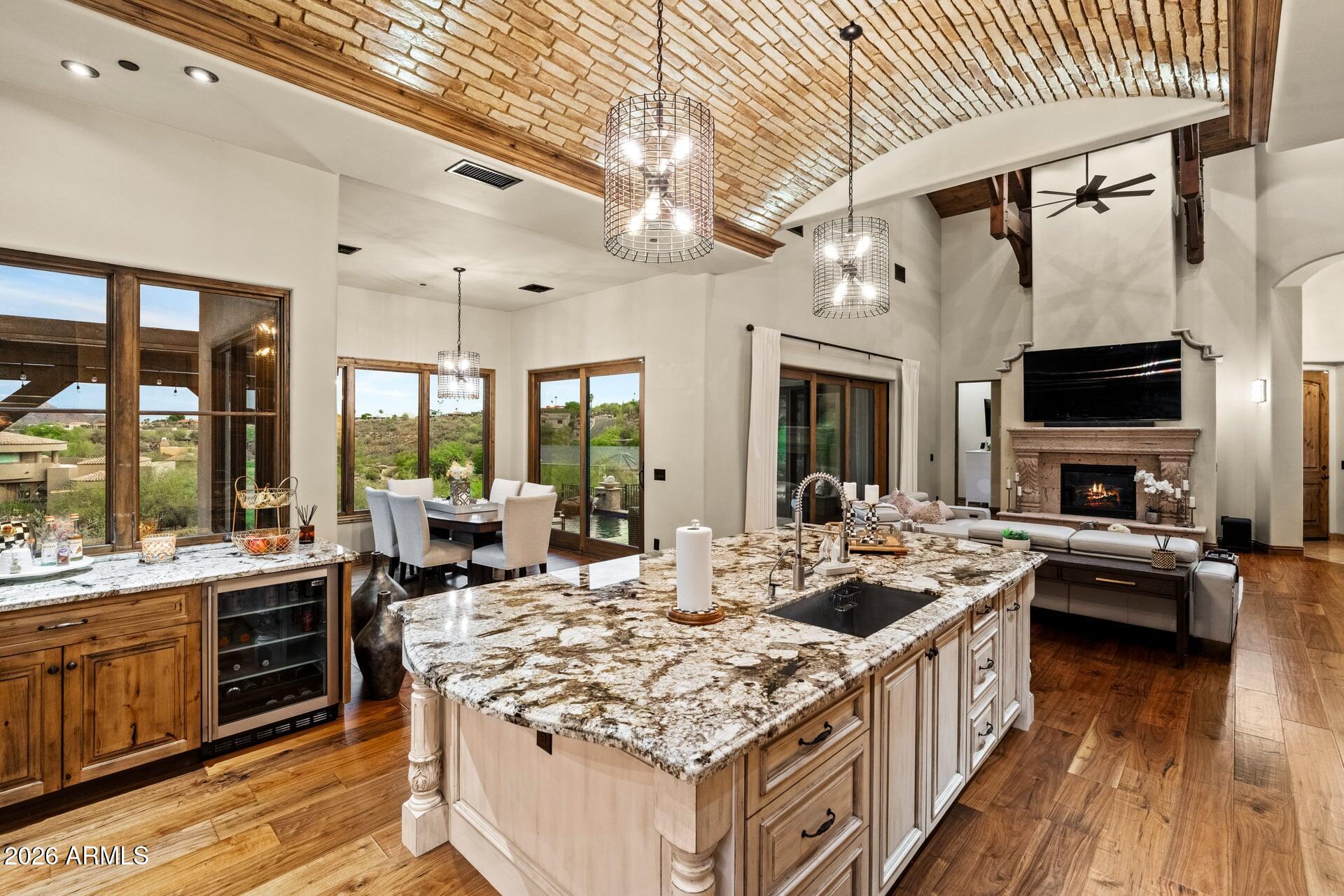 Stoneridge Estates - Residential