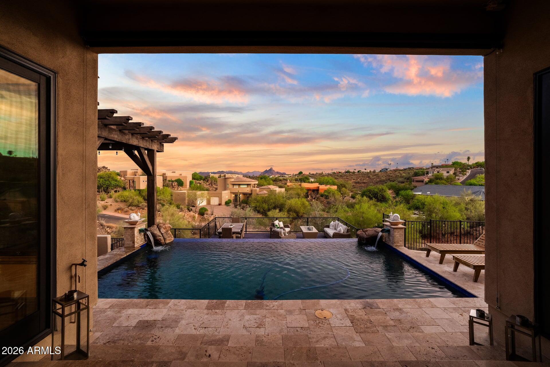Stoneridge Estates - Residential