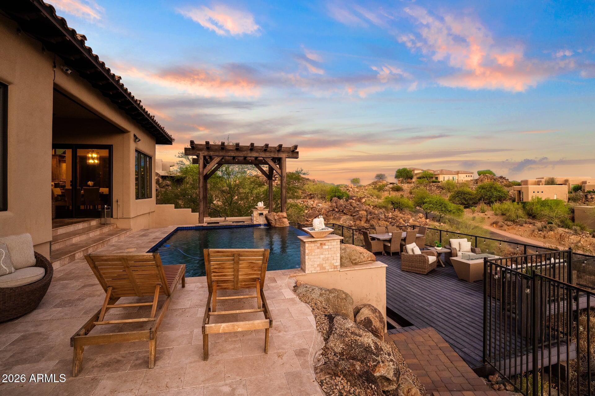 Stoneridge Estates - Residential