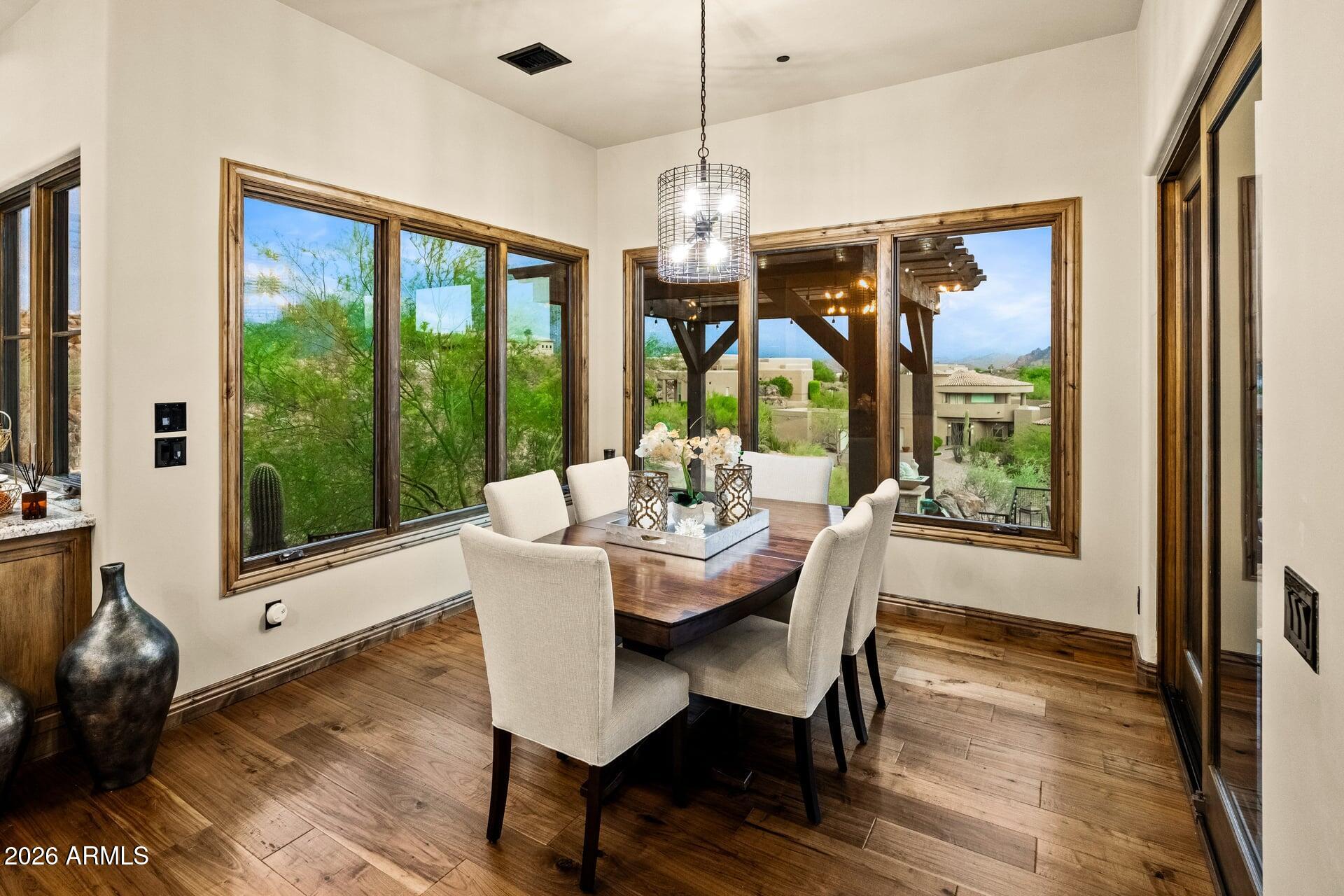 Stoneridge Estates - Residential