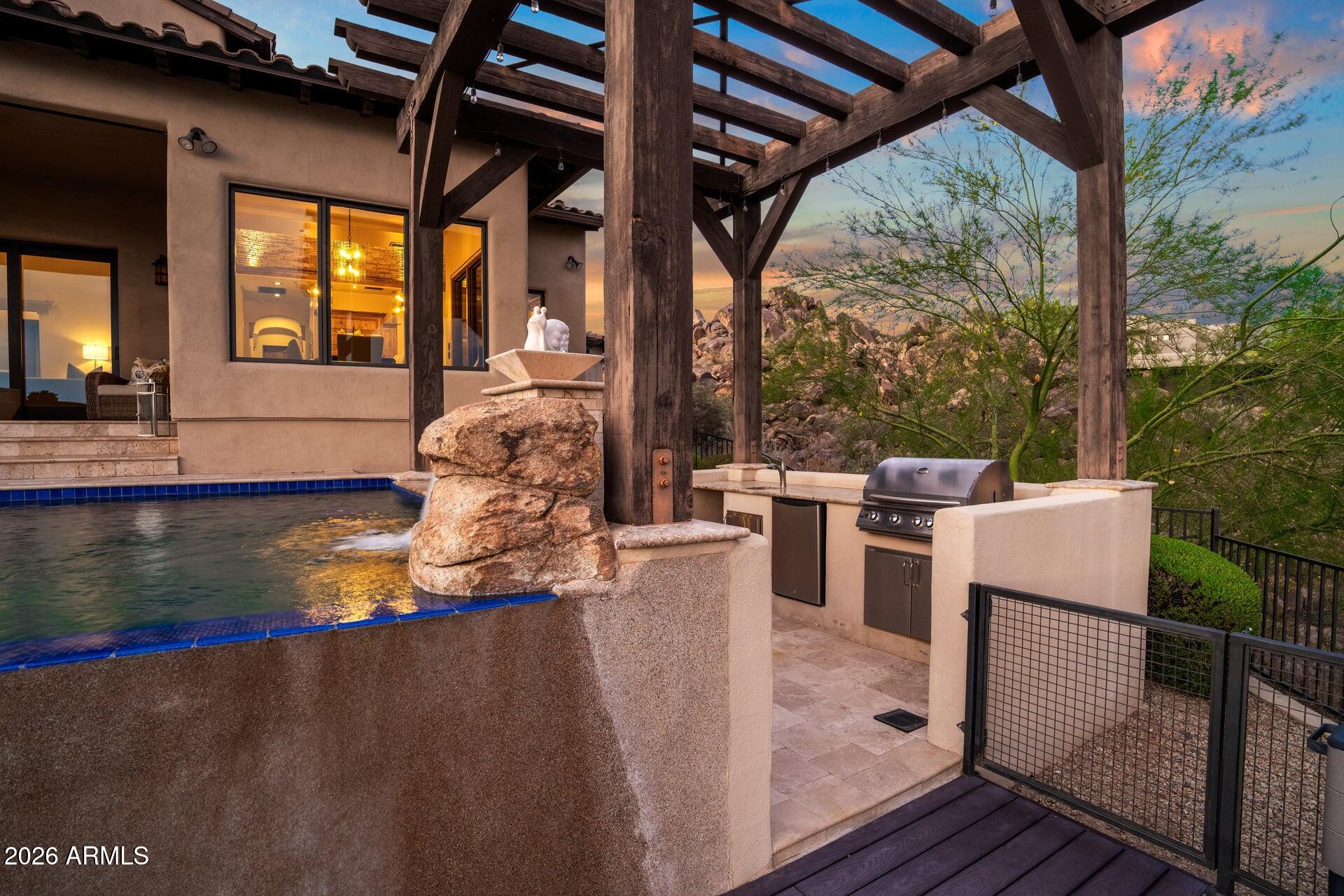 Stoneridge Estates - Residential