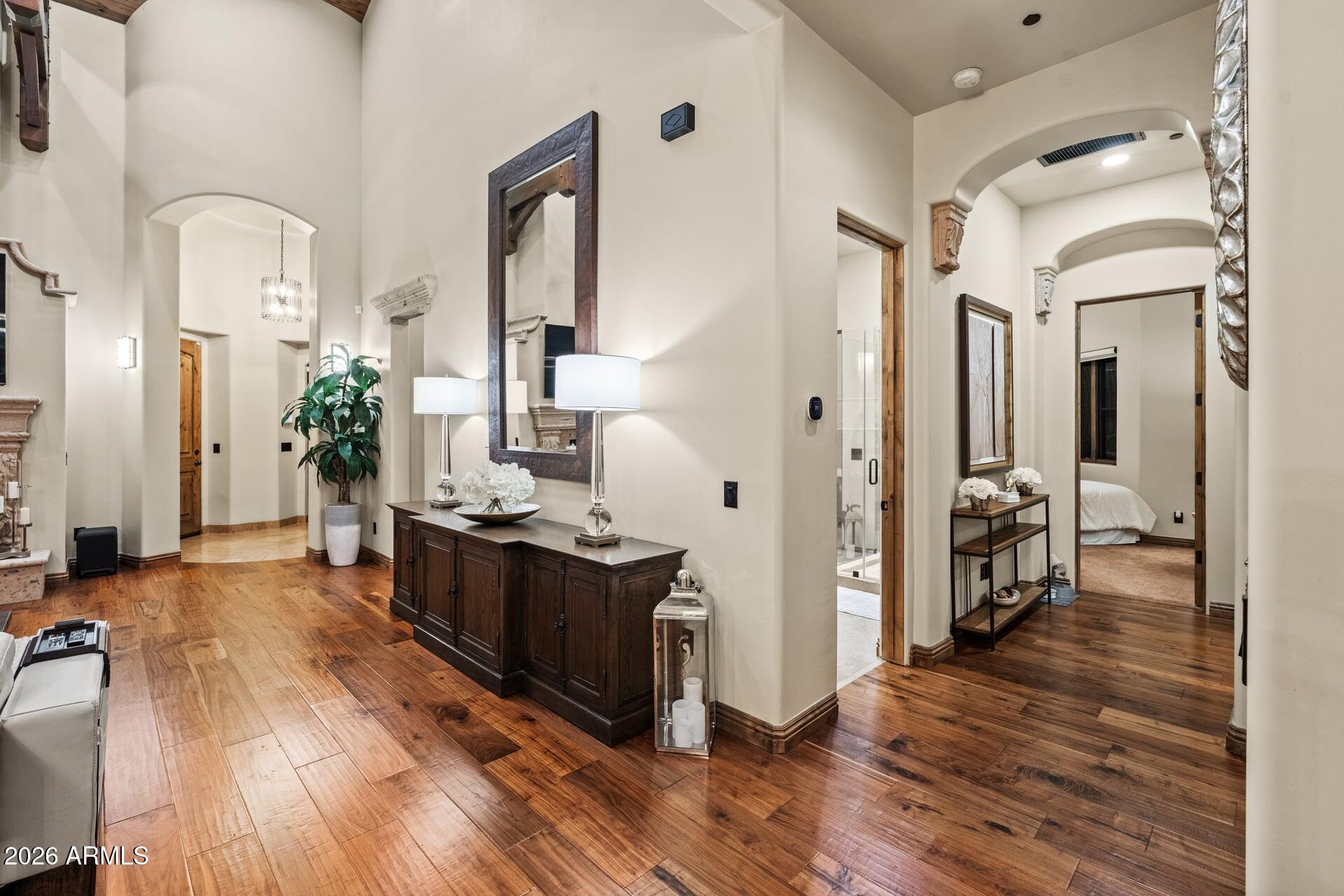 Stoneridge Estates - Residential