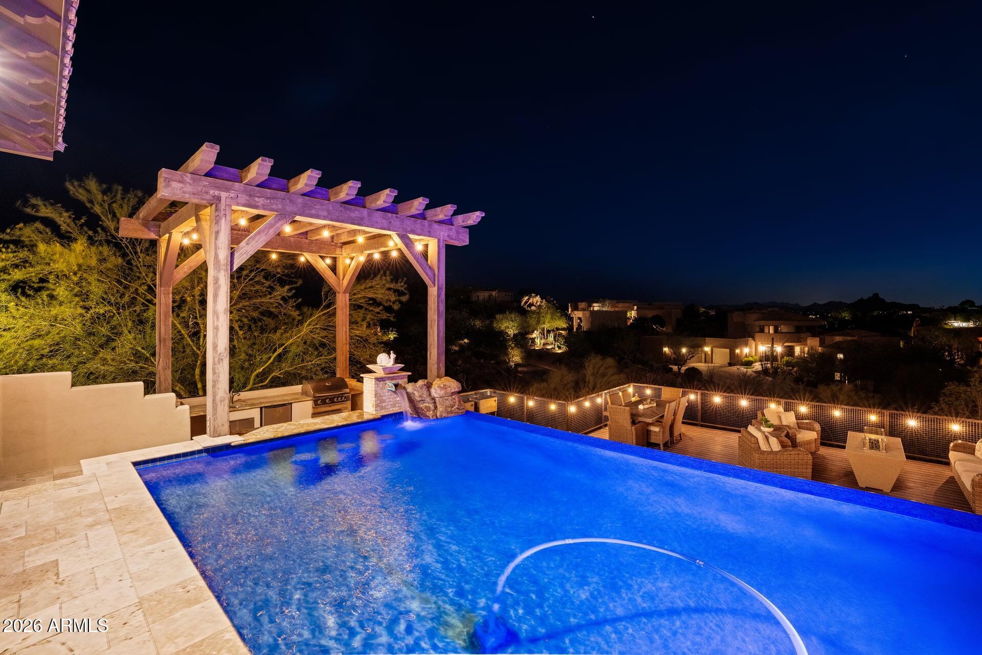Stoneridge Estates - Residential