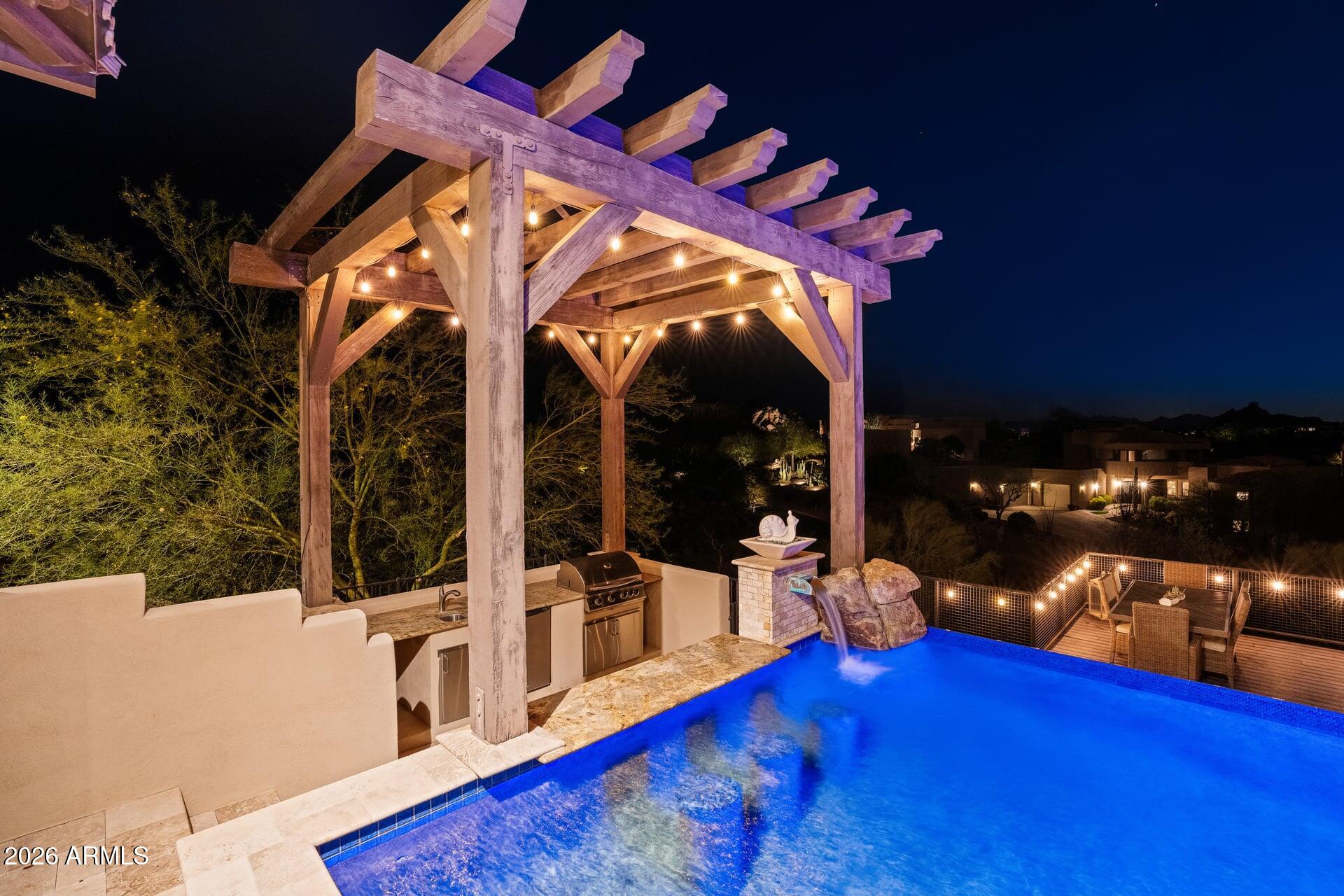 Stoneridge Estates - Residential
