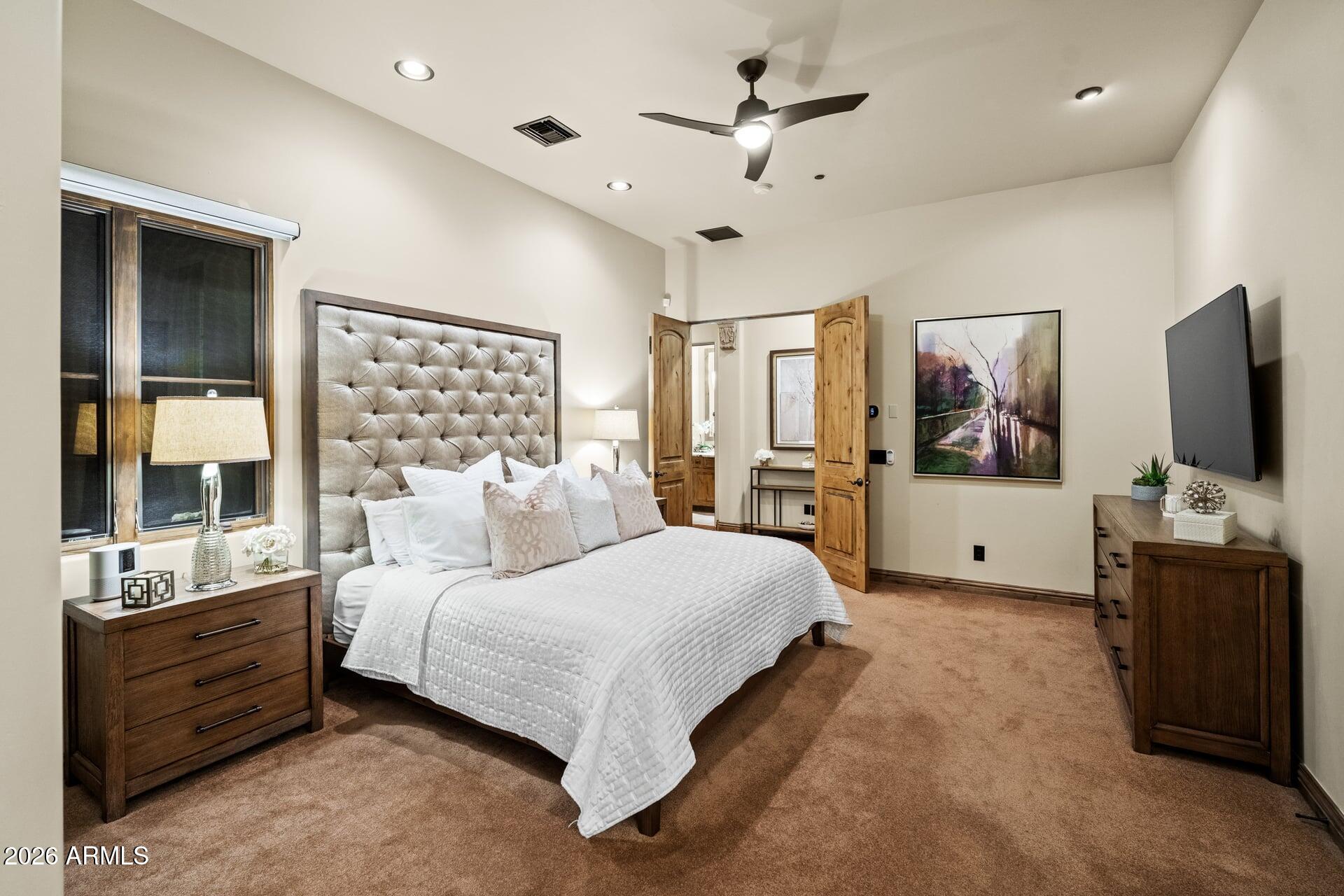 Stoneridge Estates - Residential