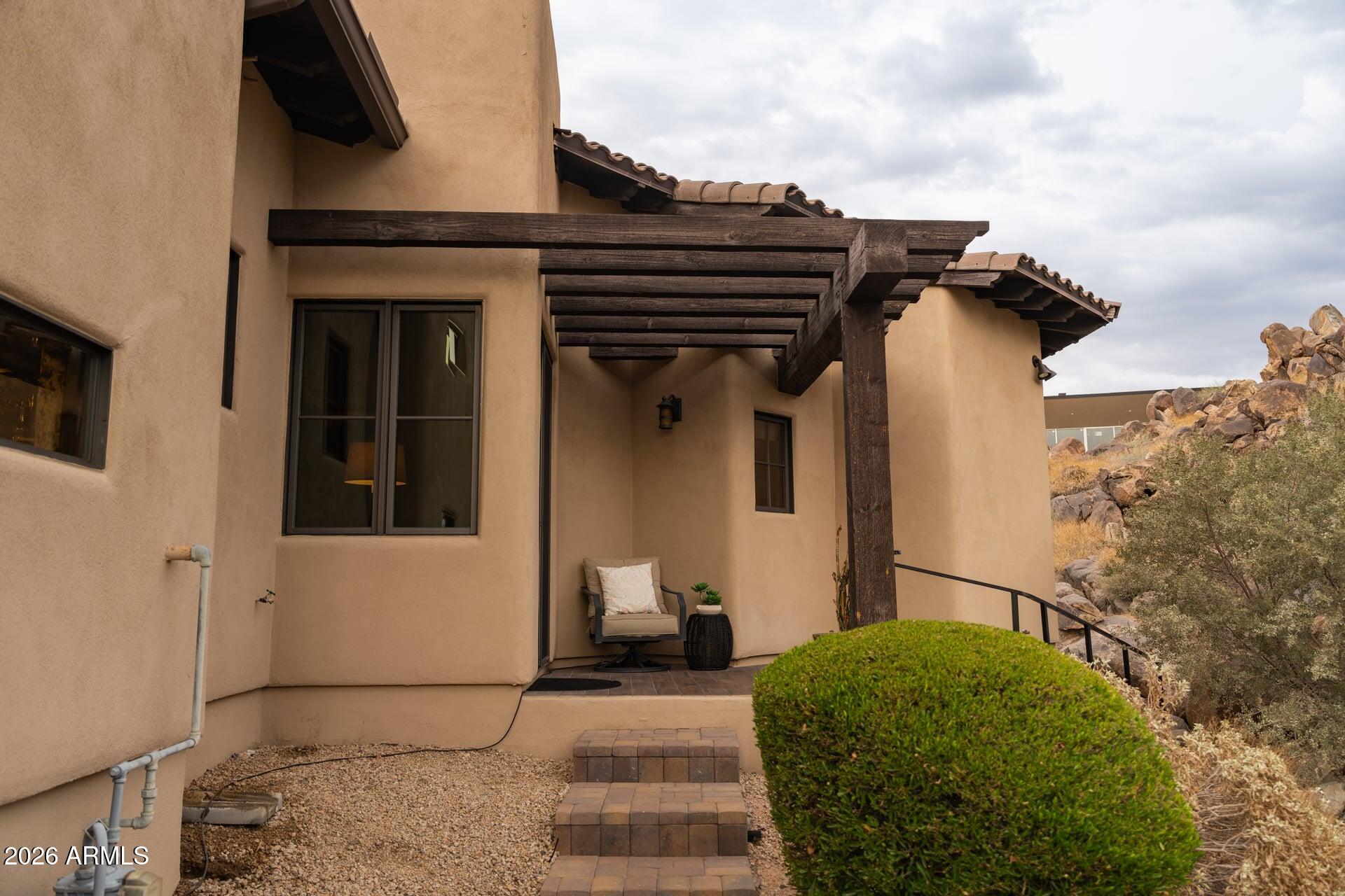Stoneridge Estates - Residential