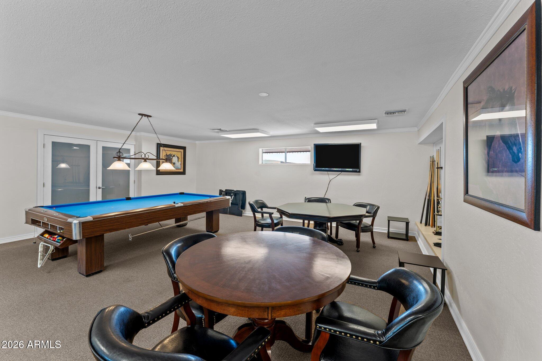 West Park - Residential