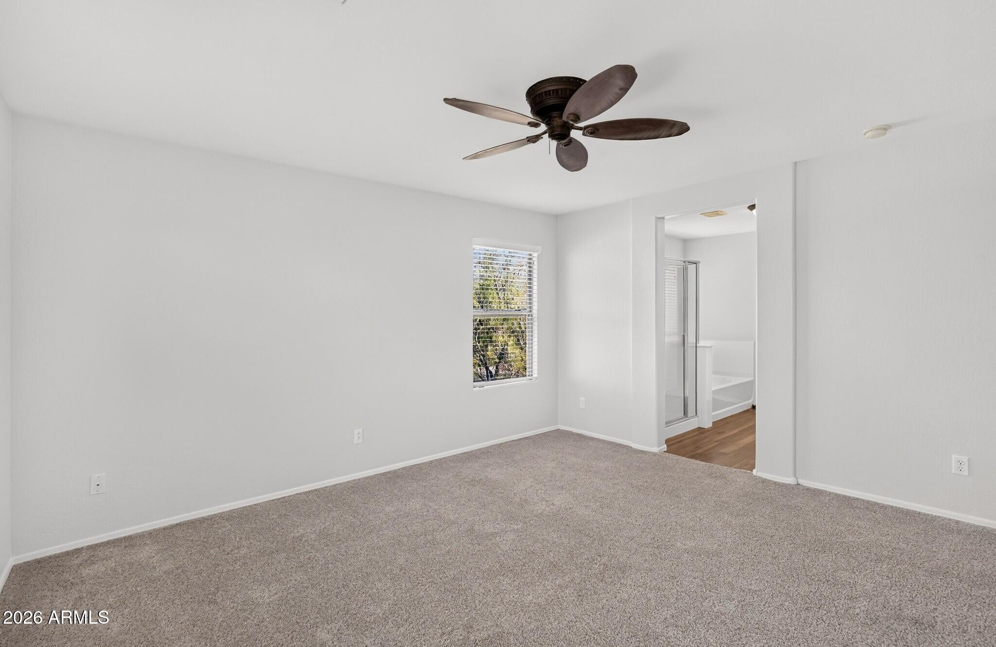 SMITH FARMS PARCEL 6 - Residential