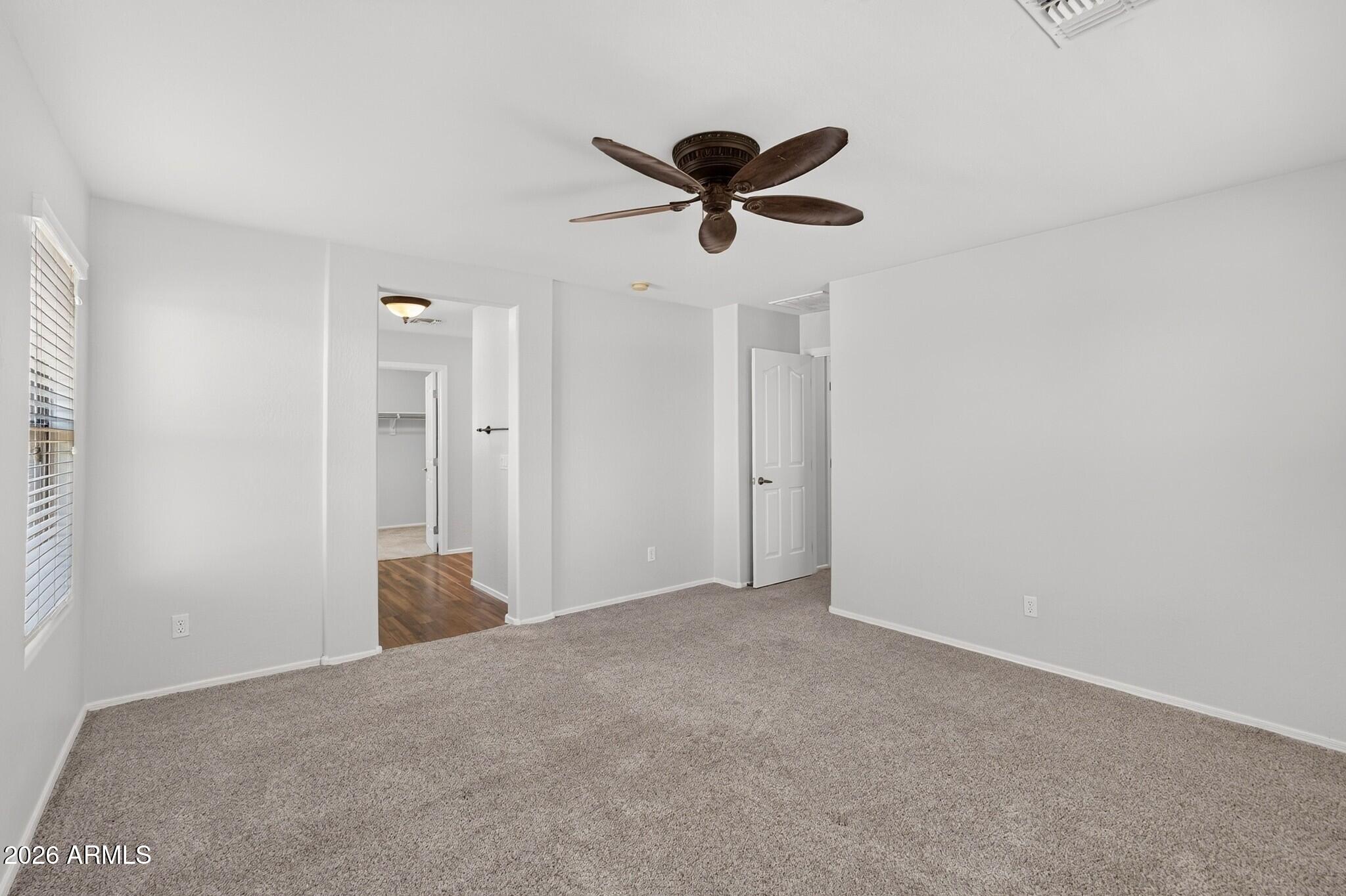 SMITH FARMS PARCEL 6 - Residential