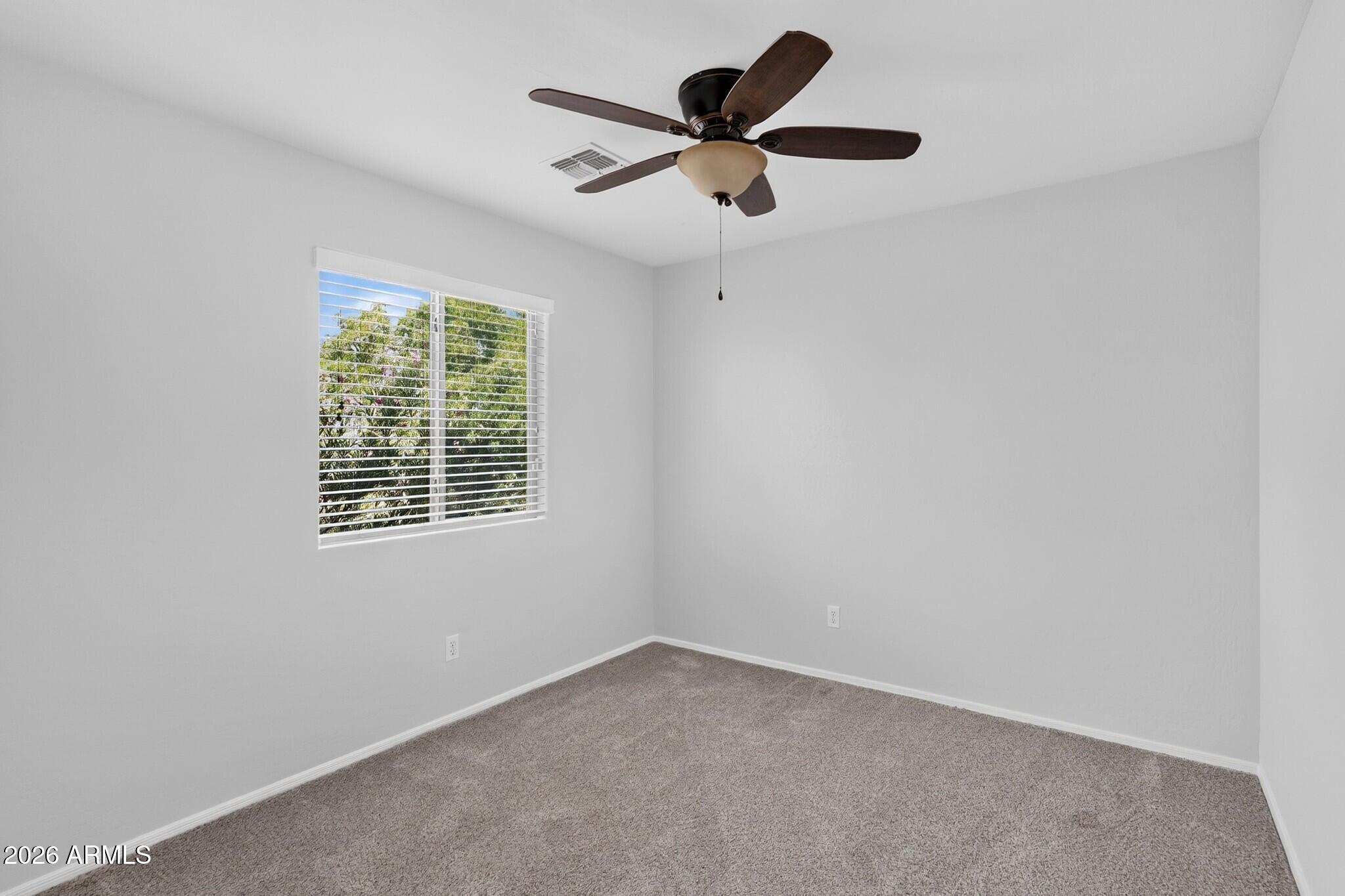 SMITH FARMS PARCEL 6 - Residential