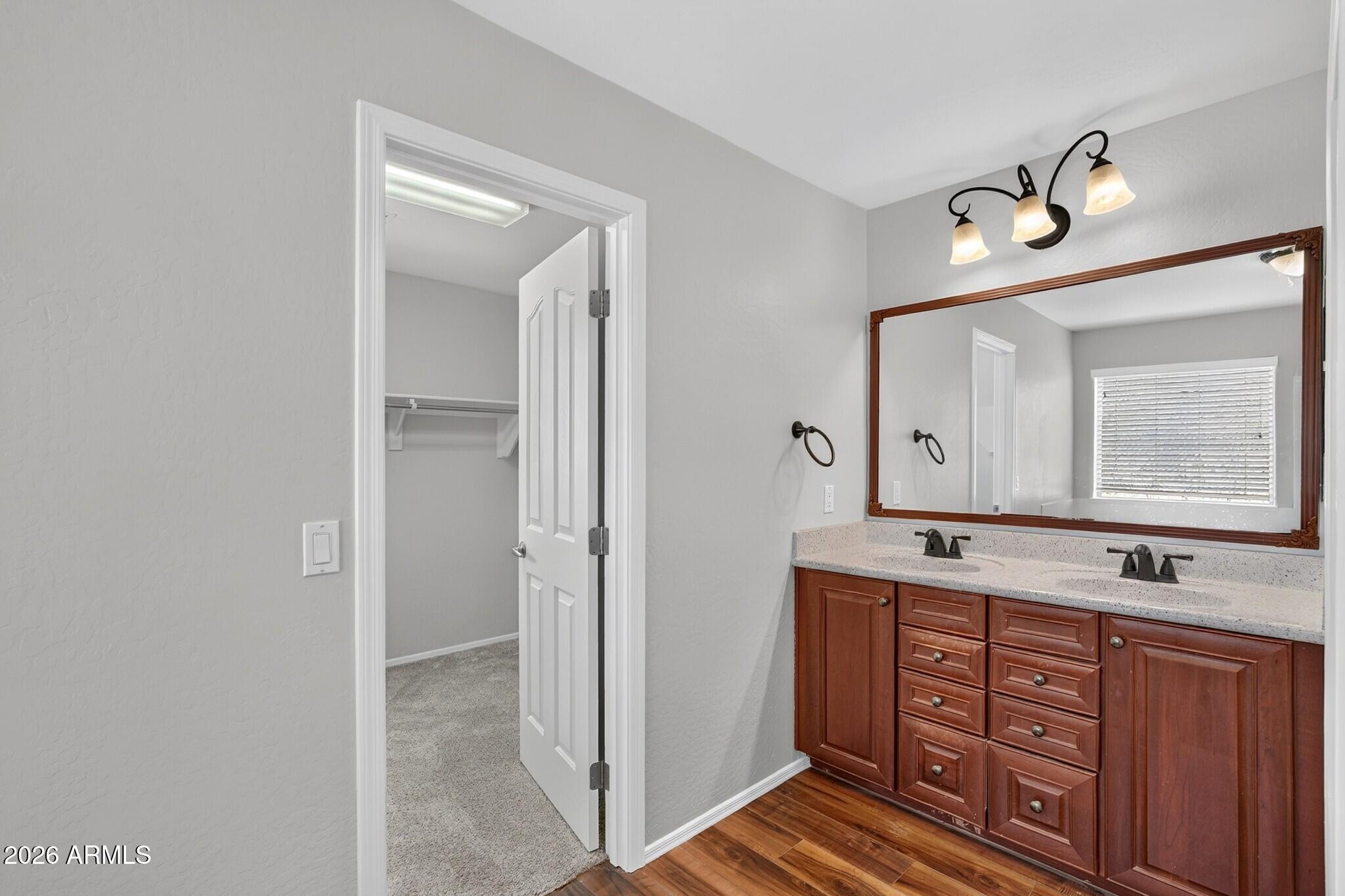 SMITH FARMS PARCEL 6 - Residential