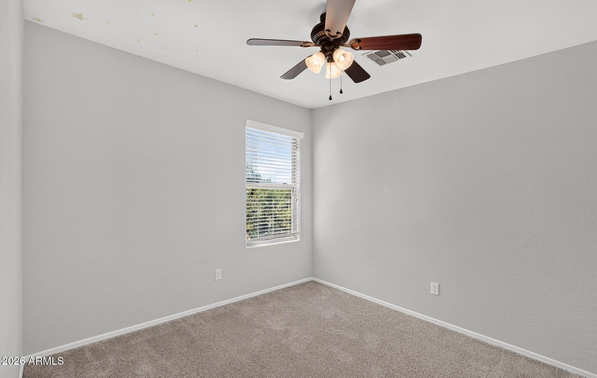 SMITH FARMS PARCEL 6 - Residential