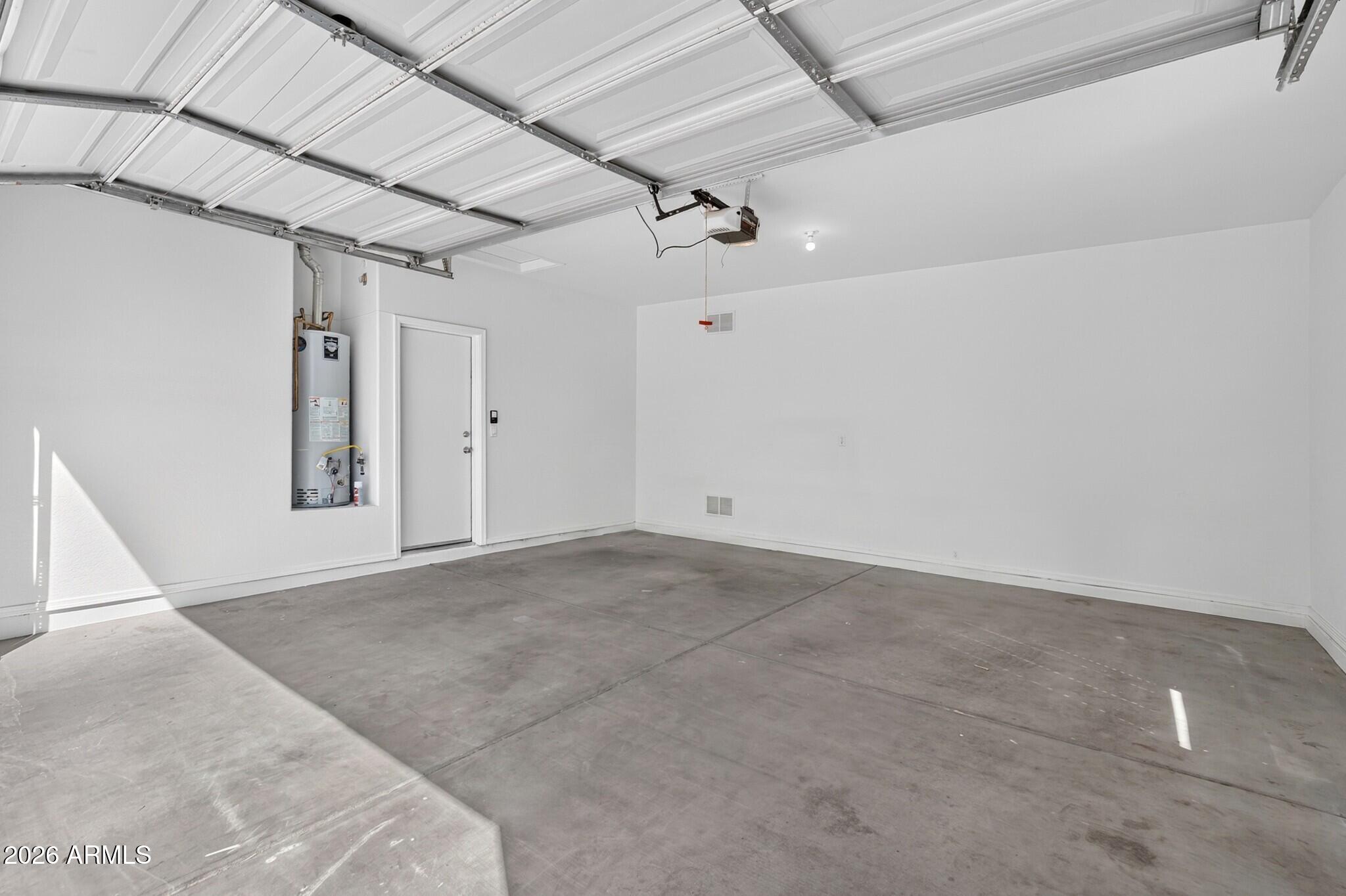 SMITH FARMS PARCEL 6 - Residential