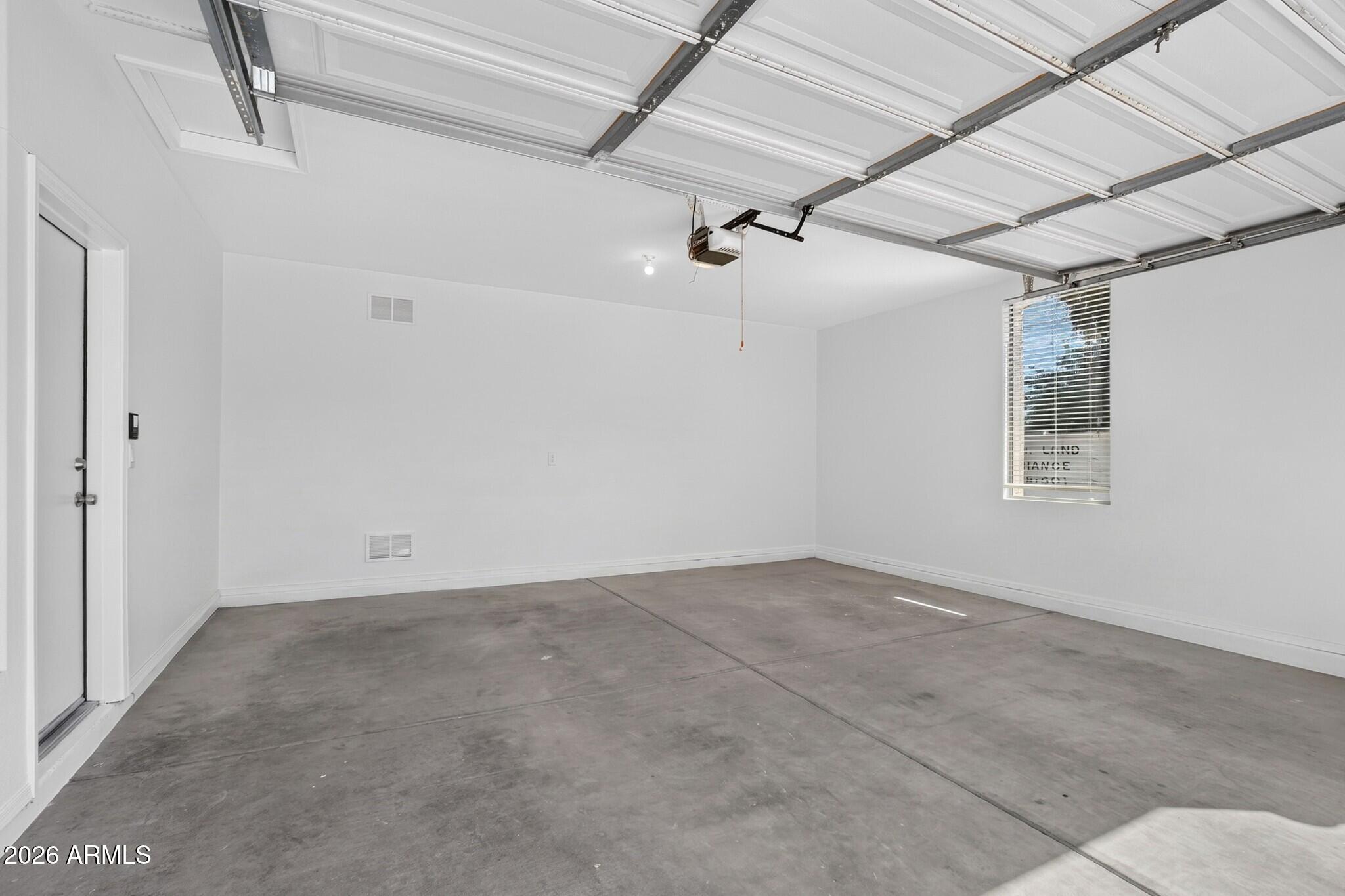 SMITH FARMS PARCEL 6 - Residential