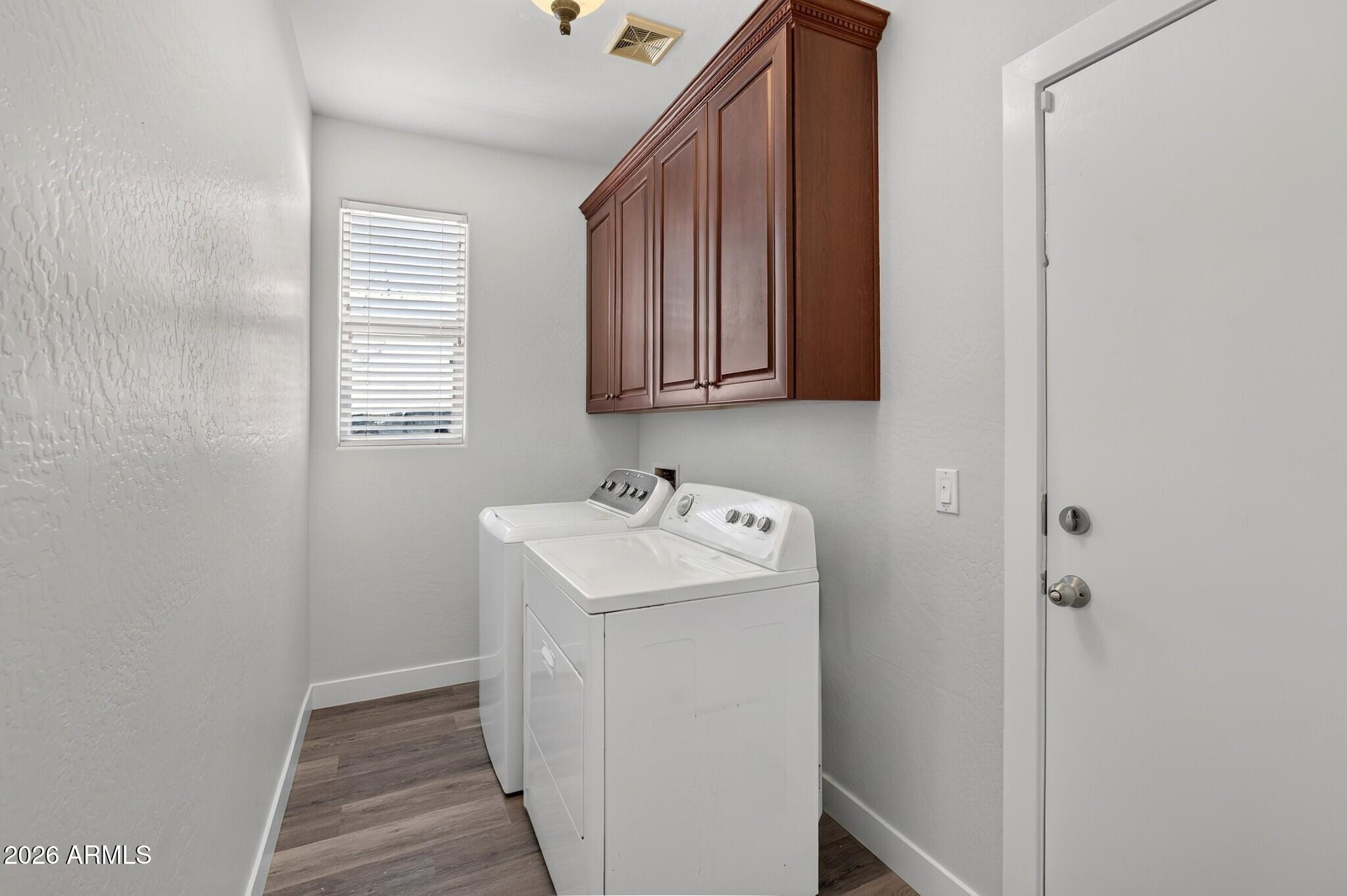 SMITH FARMS PARCEL 6 - Residential
