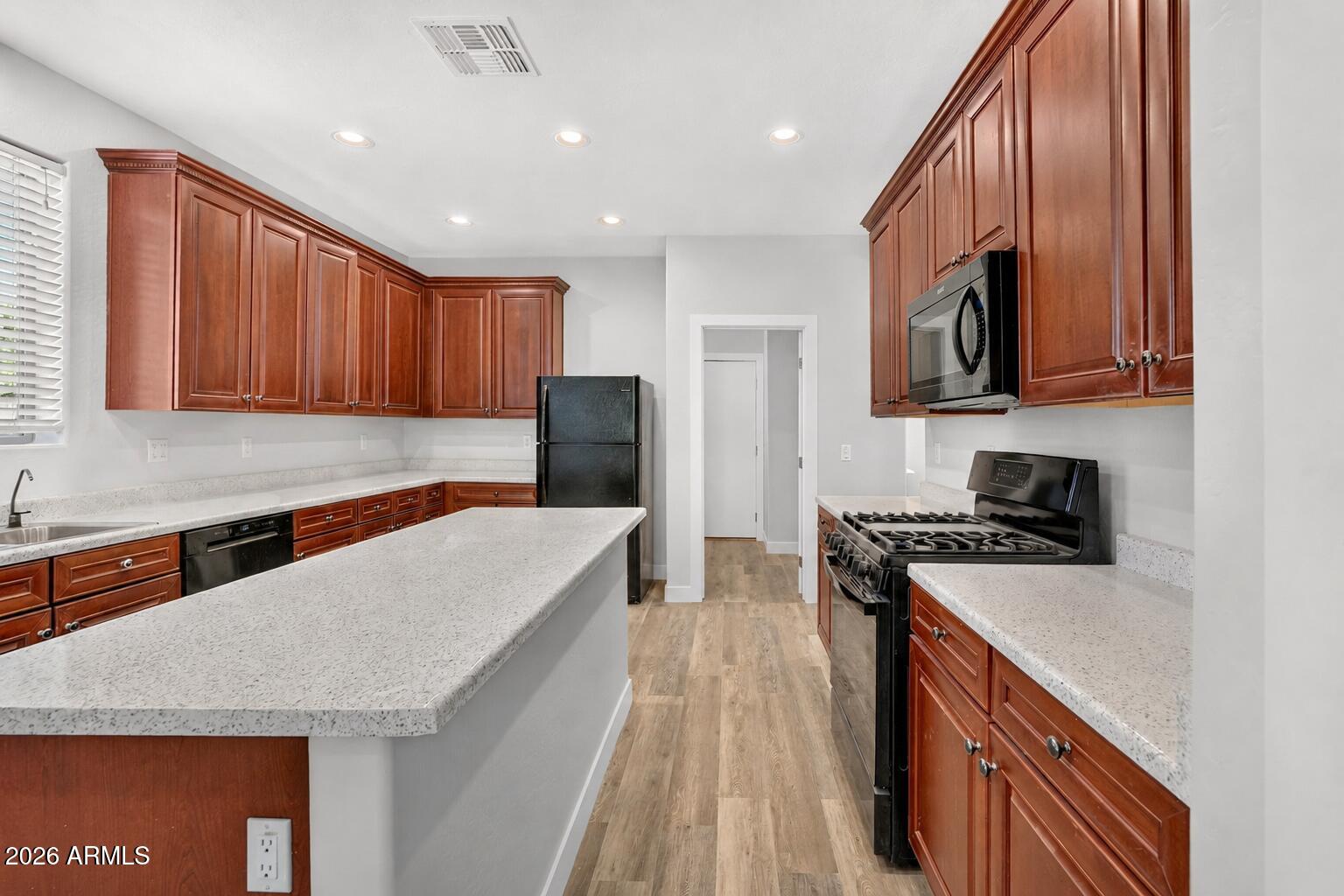 SMITH FARMS PARCEL 6 - Residential