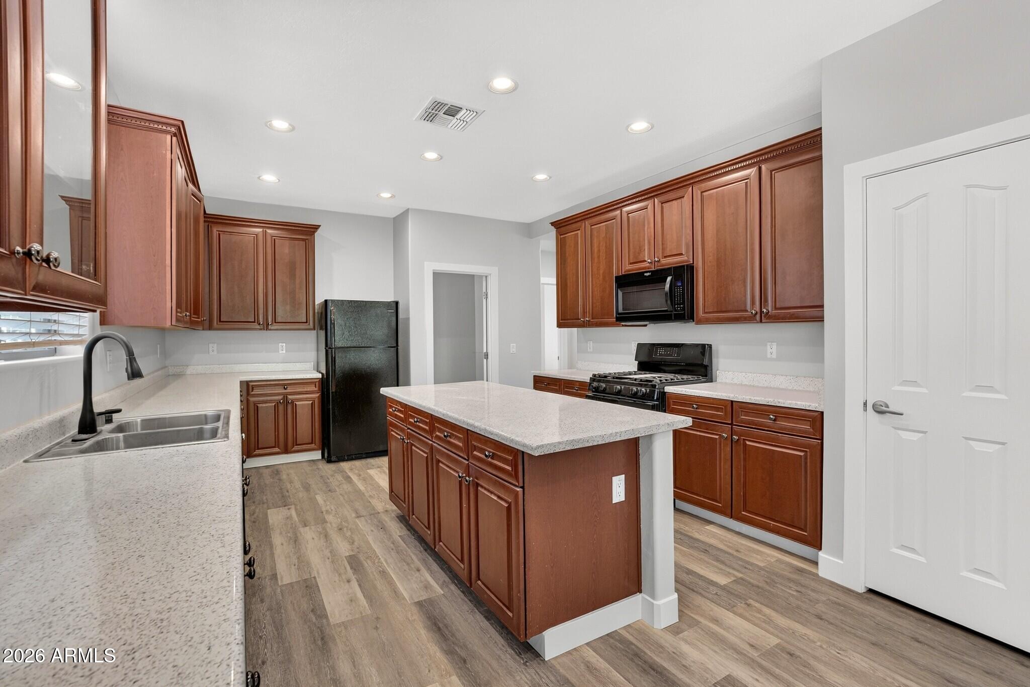 SMITH FARMS PARCEL 6 - Residential
