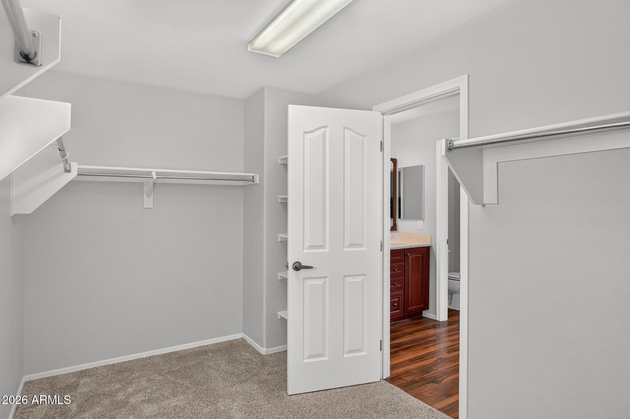 SMITH FARMS PARCEL 6 - Residential