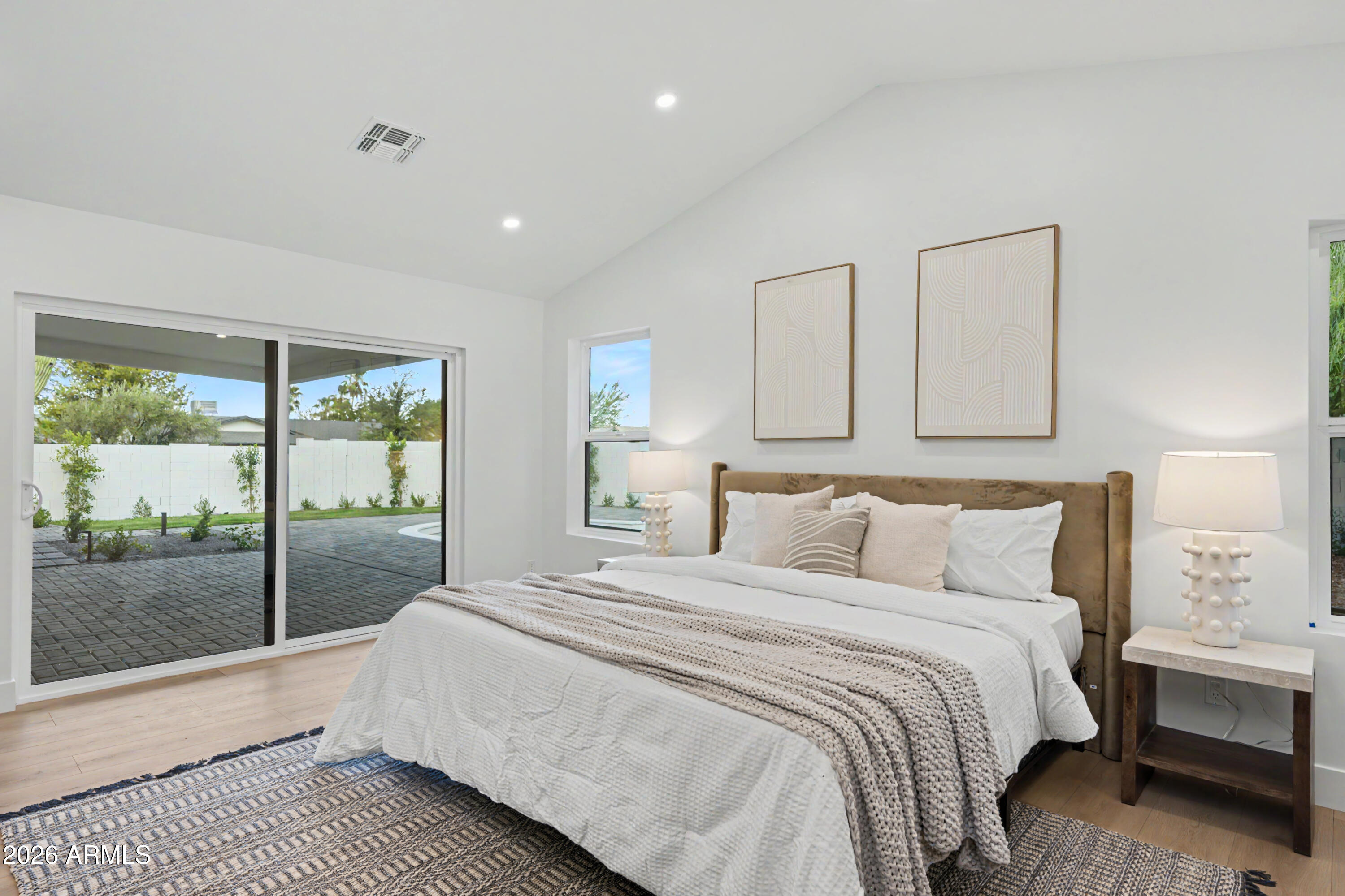 SHADOWRIDGE 2 - Residential