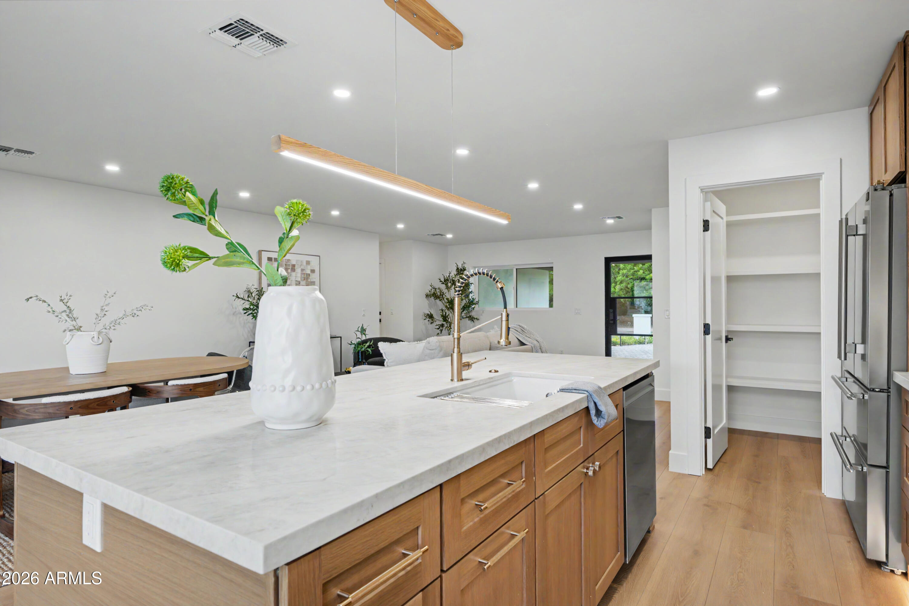 SHADOWRIDGE 2 - Residential