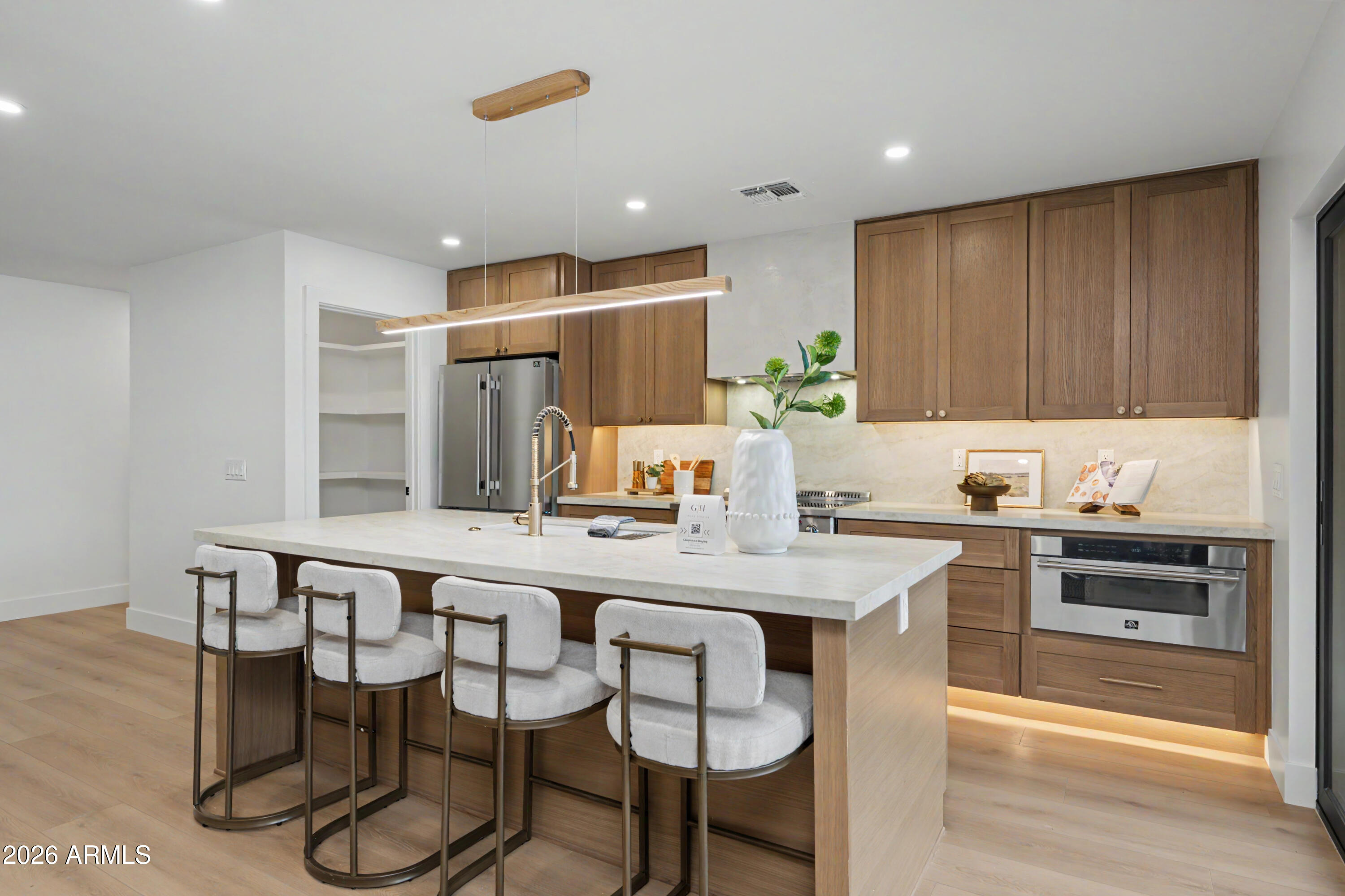 SHADOWRIDGE 2 - Residential