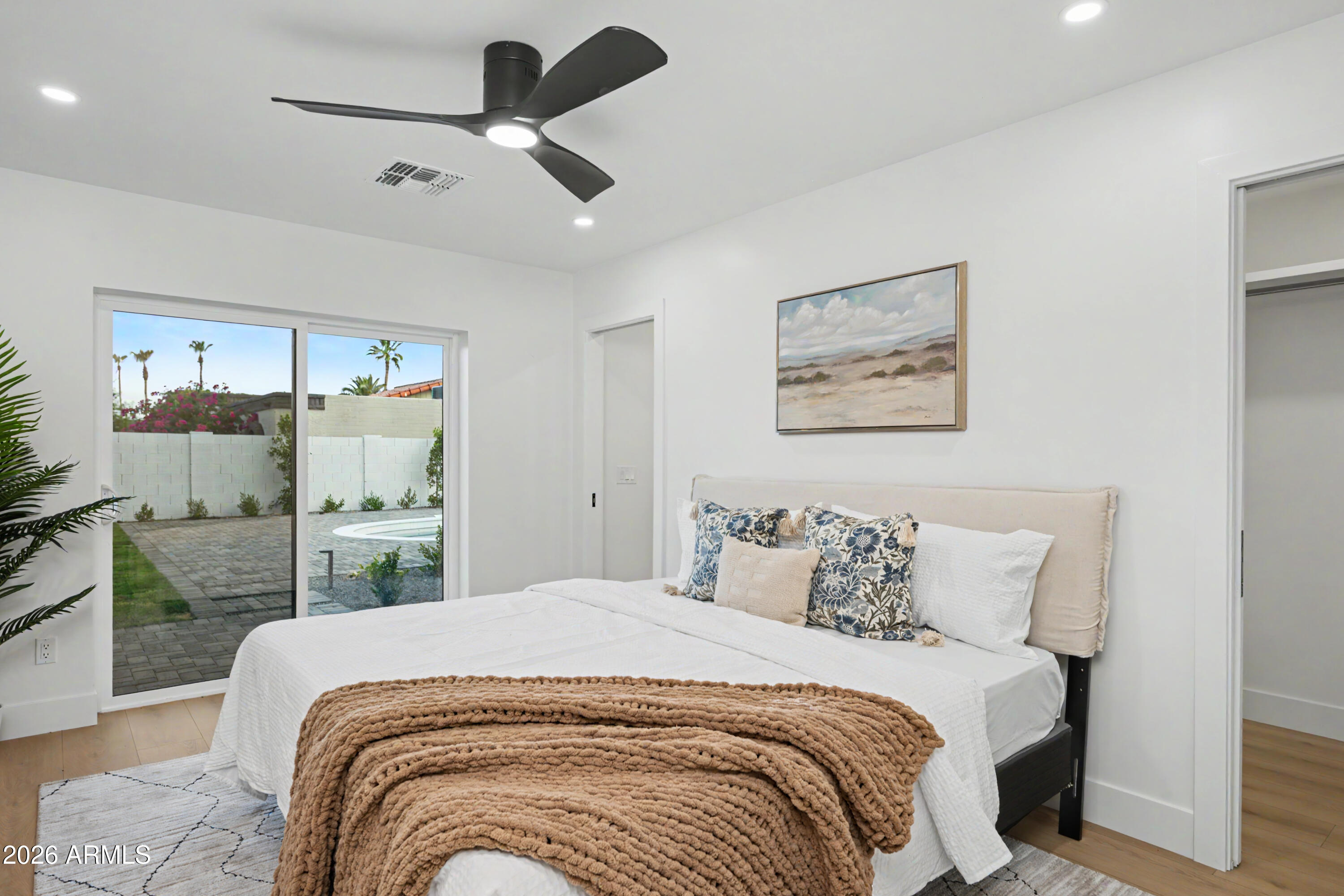 SHADOWRIDGE 2 - Residential