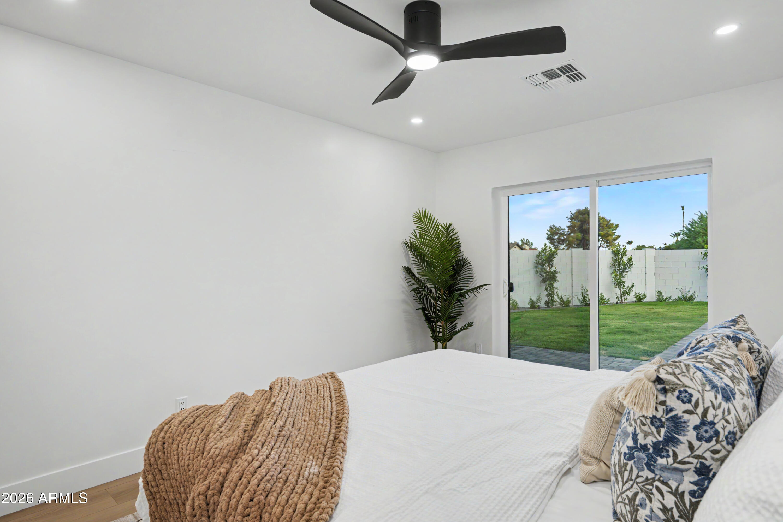 SHADOWRIDGE 2 - Residential