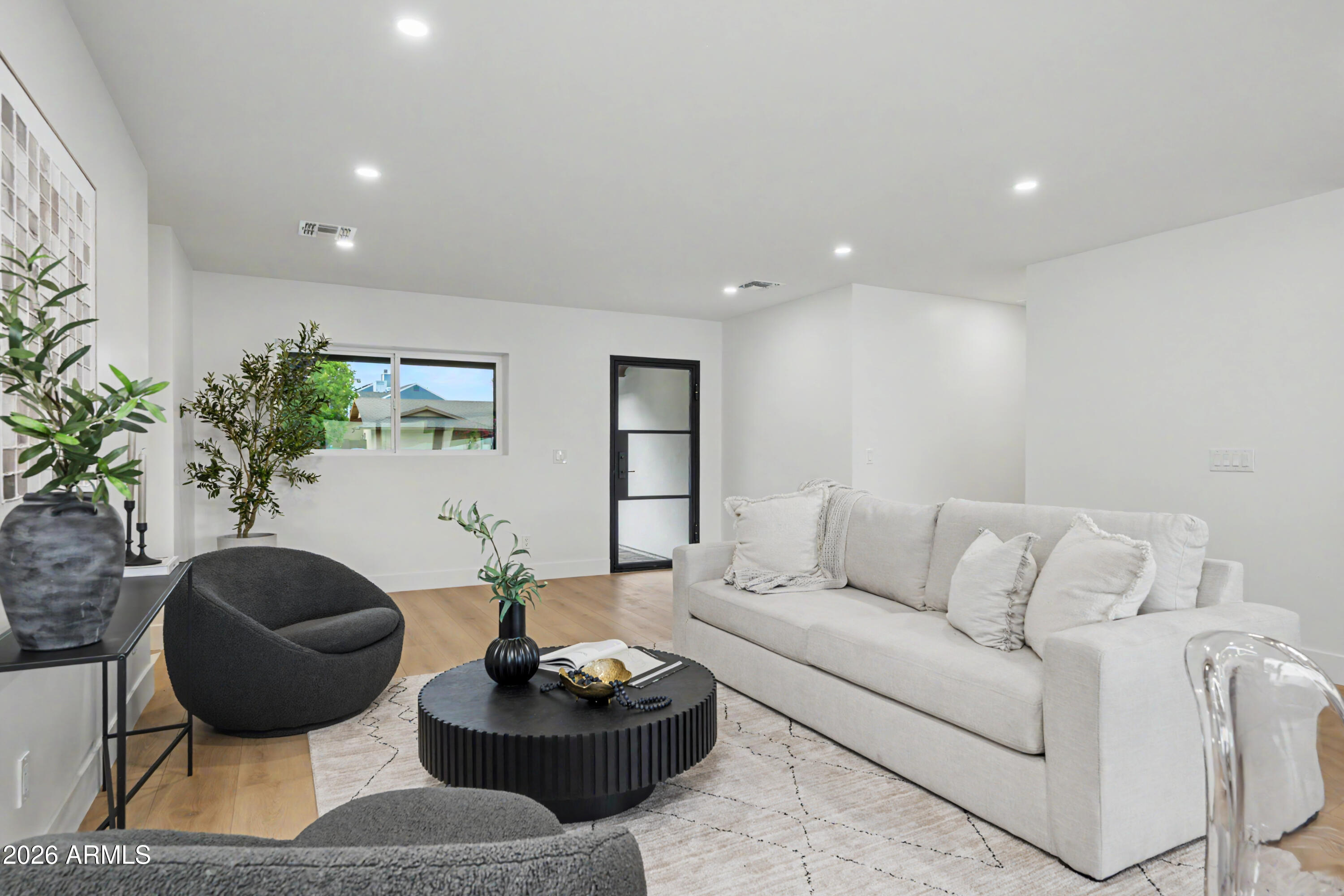 SHADOWRIDGE 2 - Residential
