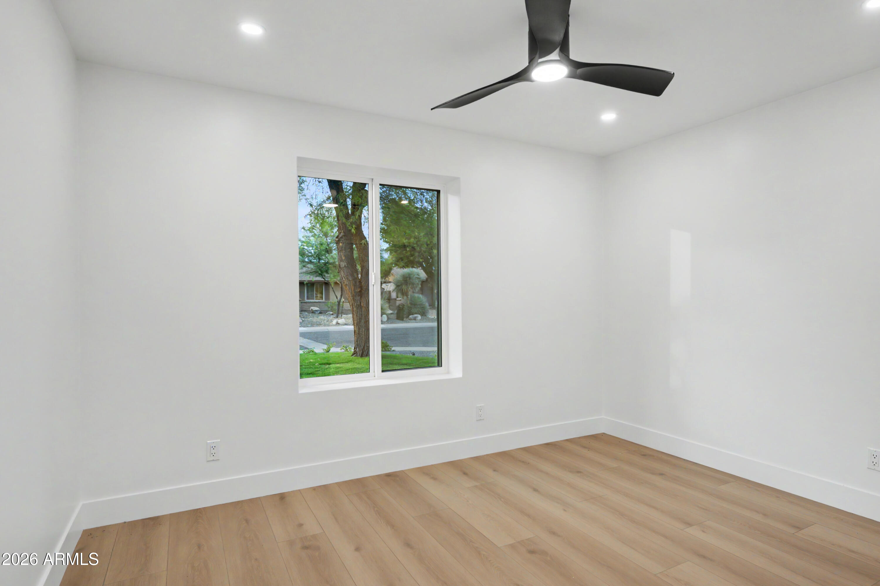 SHADOWRIDGE 2 - Residential