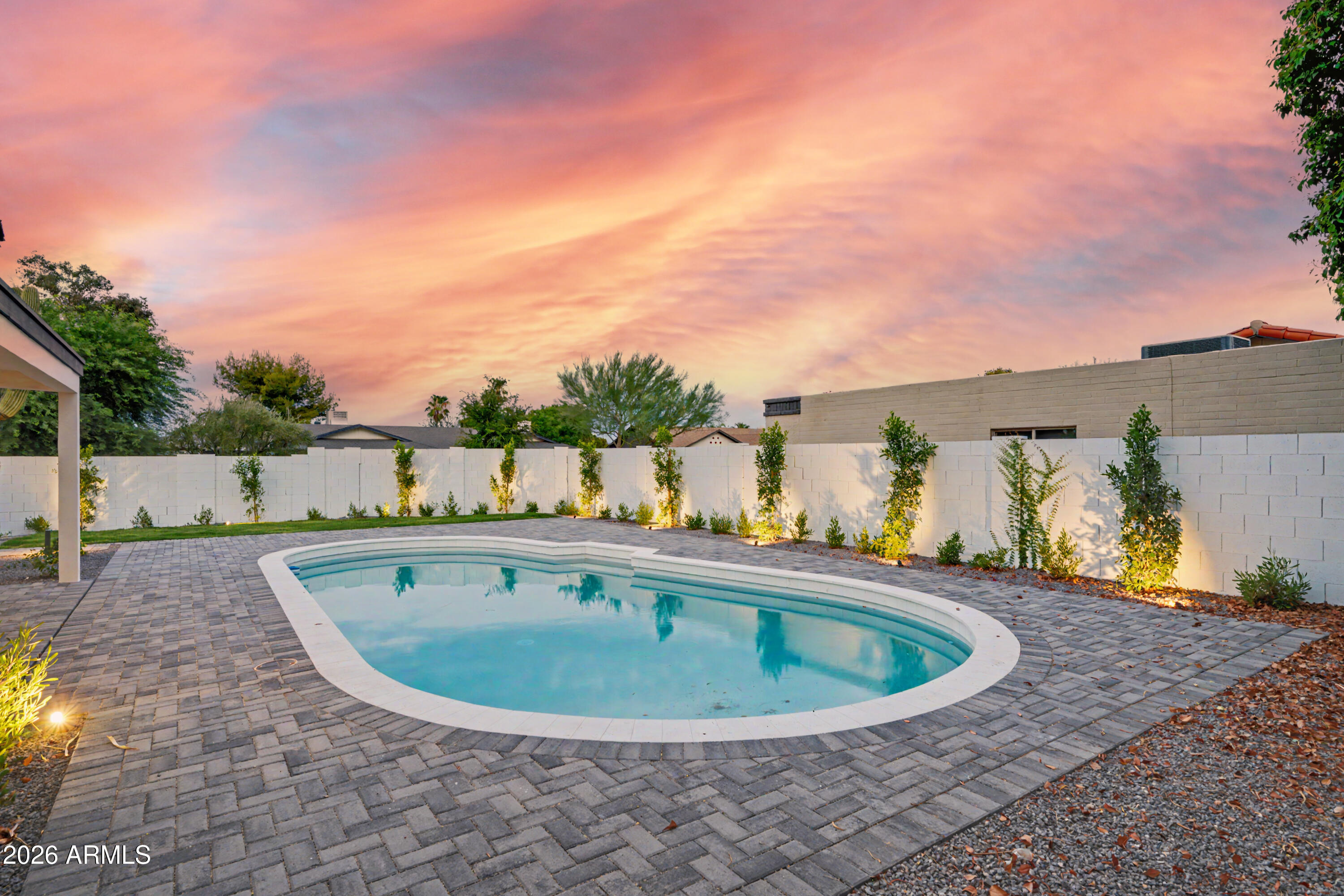 SHADOWRIDGE 2 - Residential