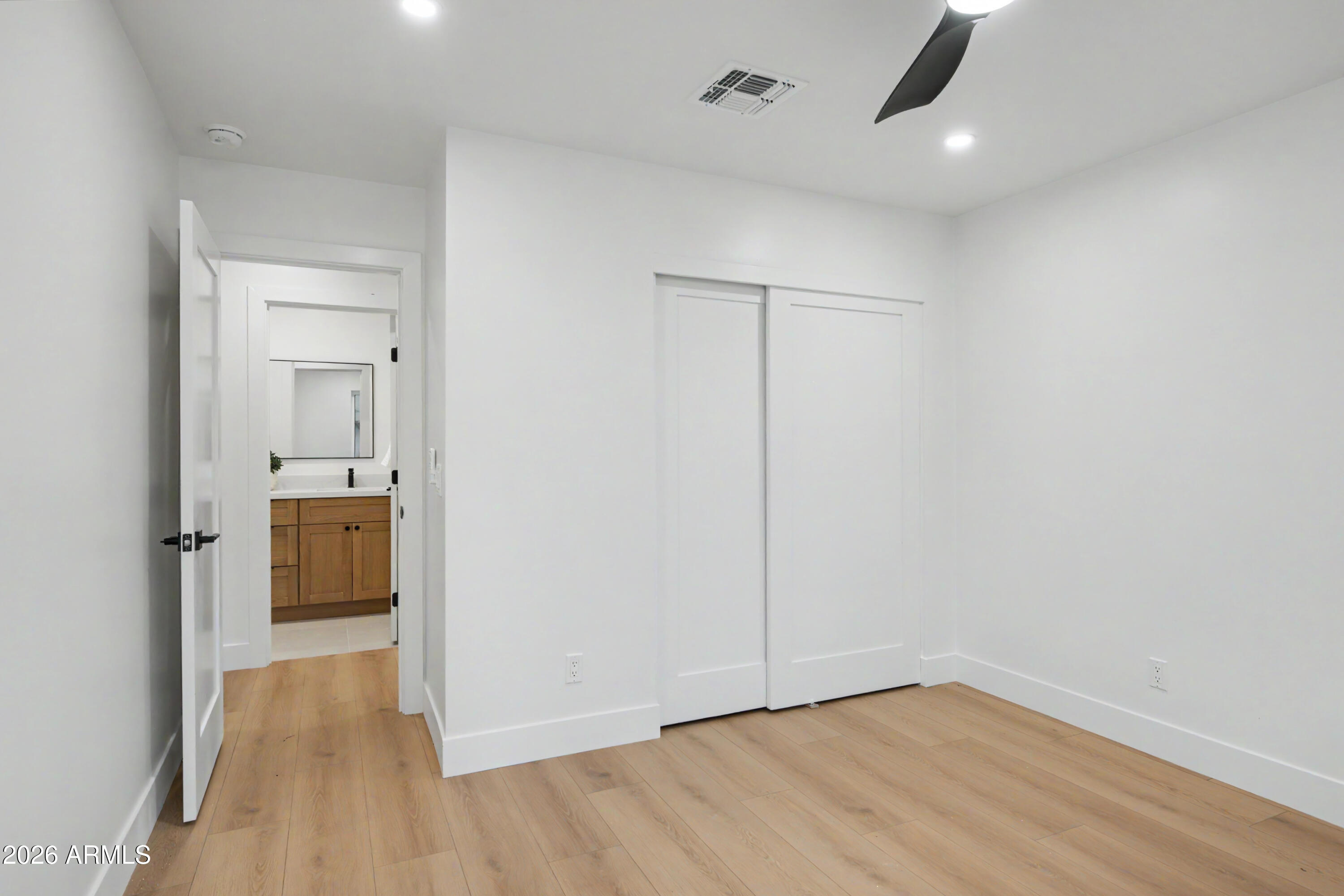 SHADOWRIDGE 2 - Residential