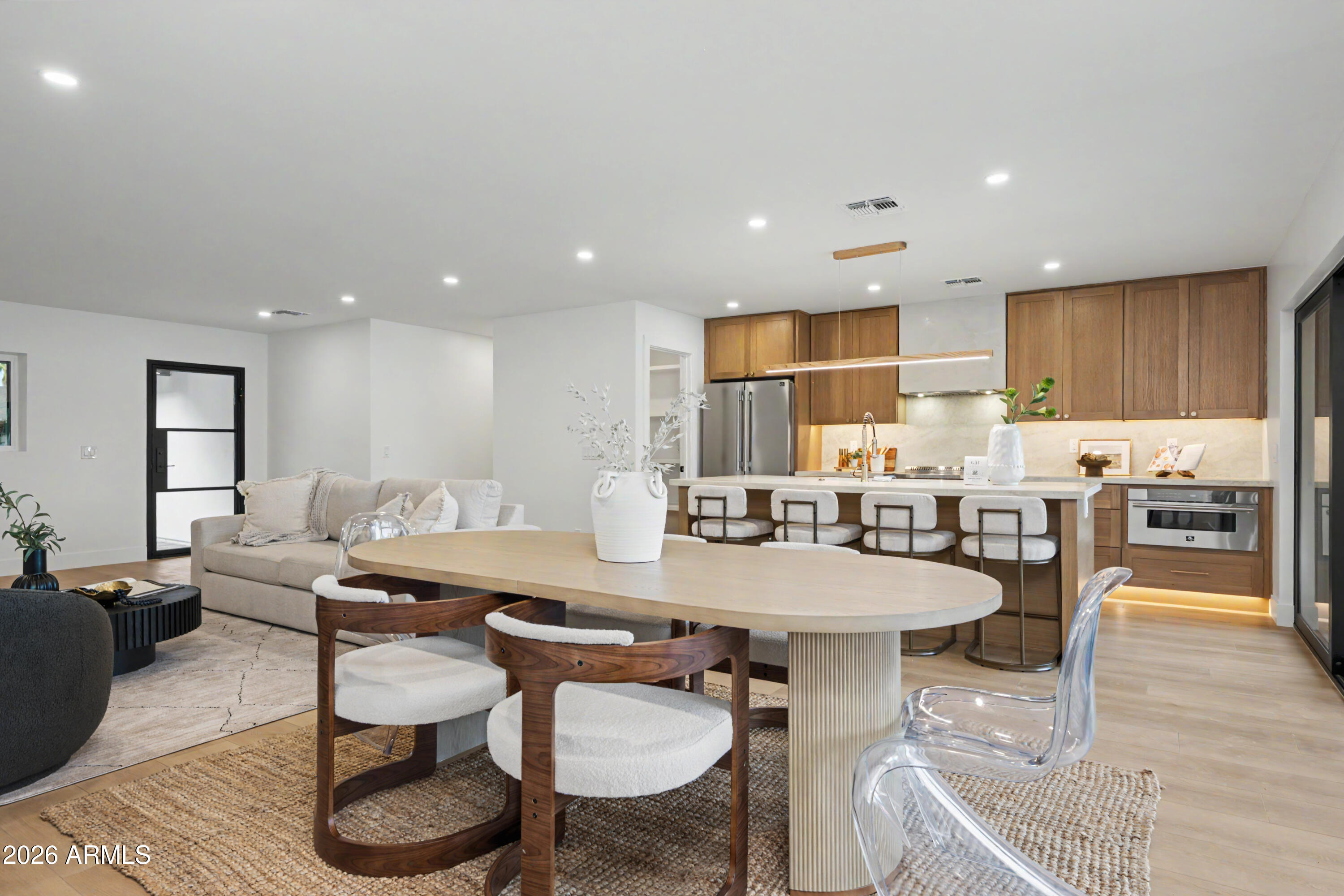 SHADOWRIDGE 2 - Residential