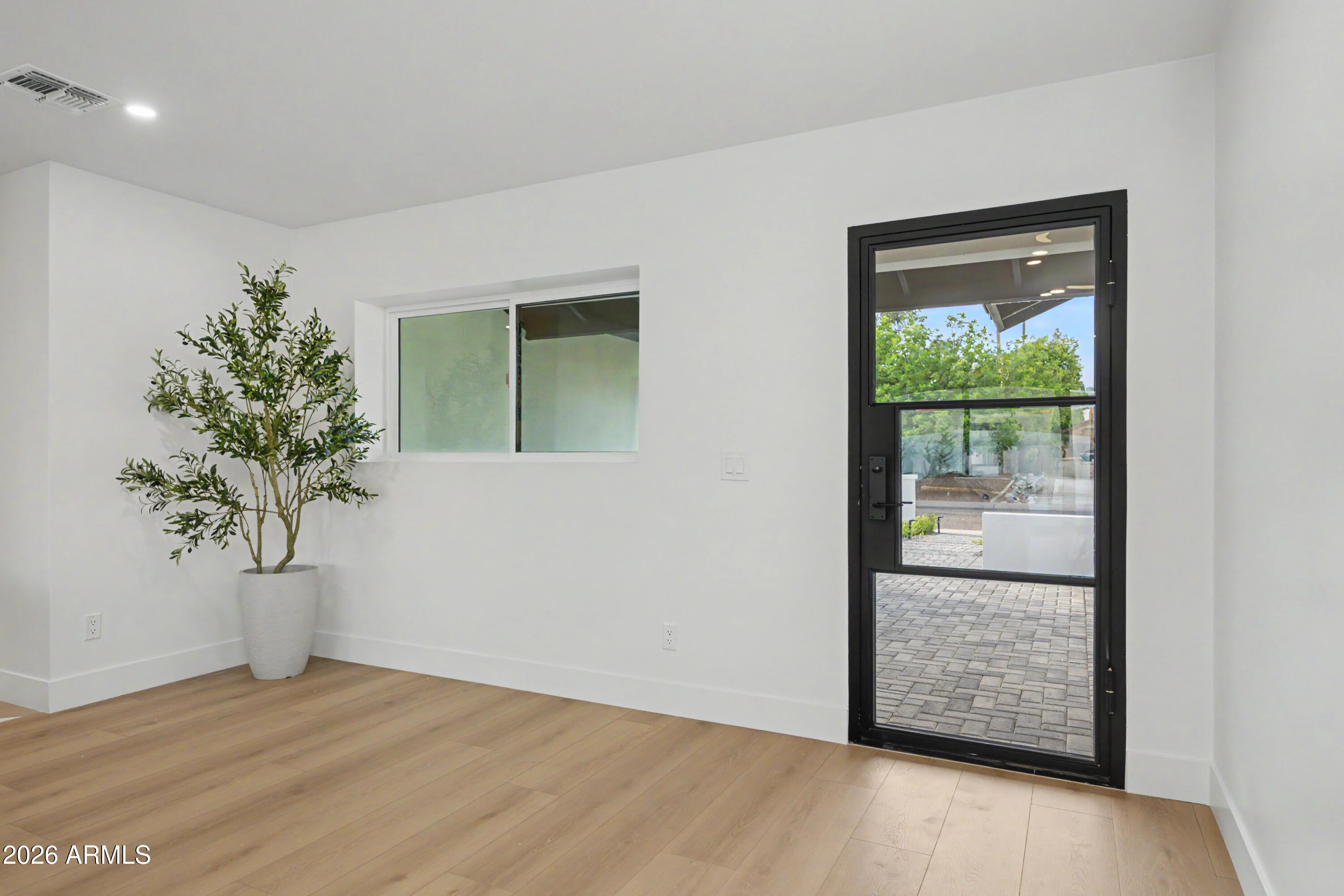 SHADOWRIDGE 2 - Residential