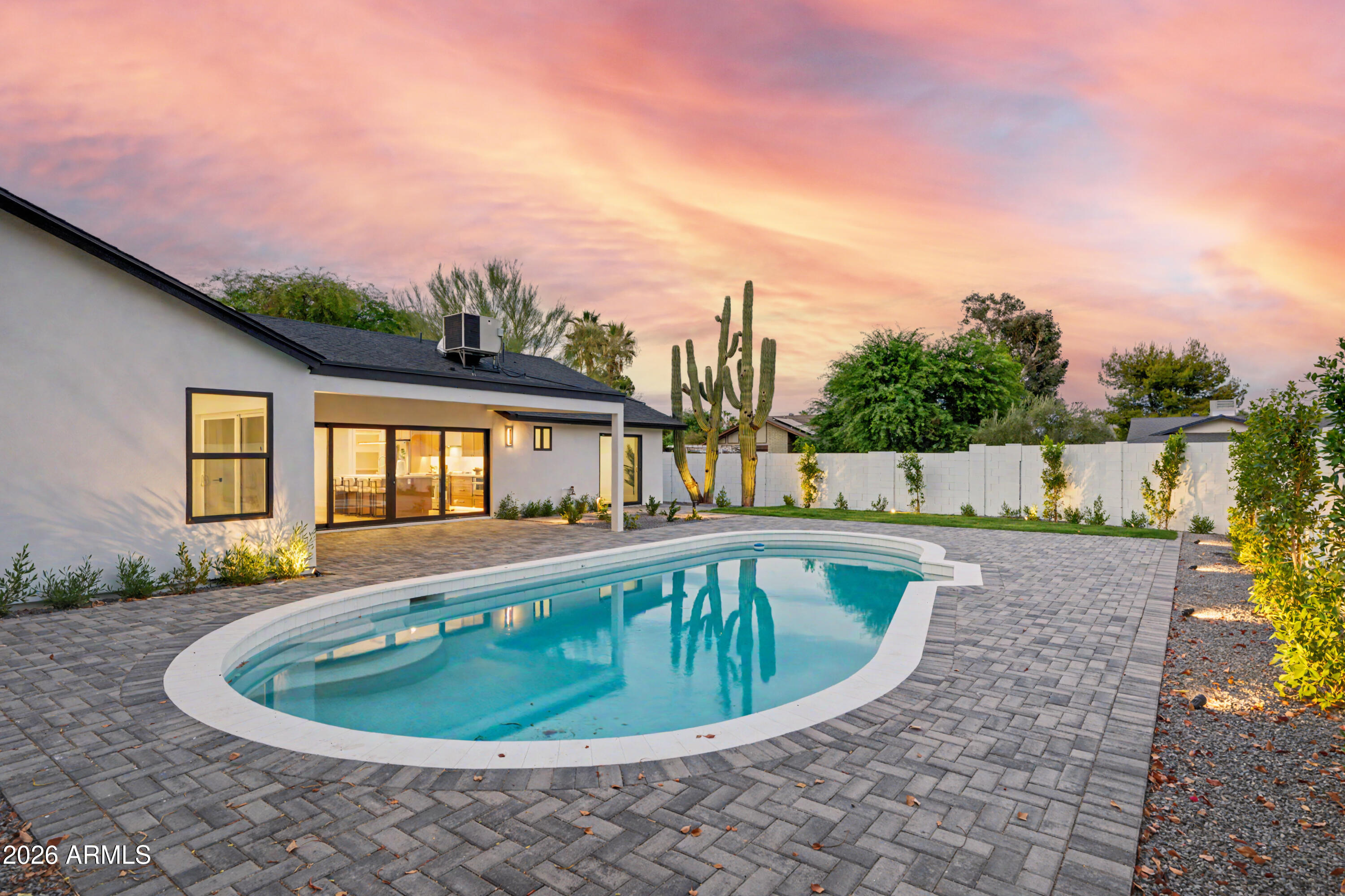 SHADOWRIDGE 2 - Residential