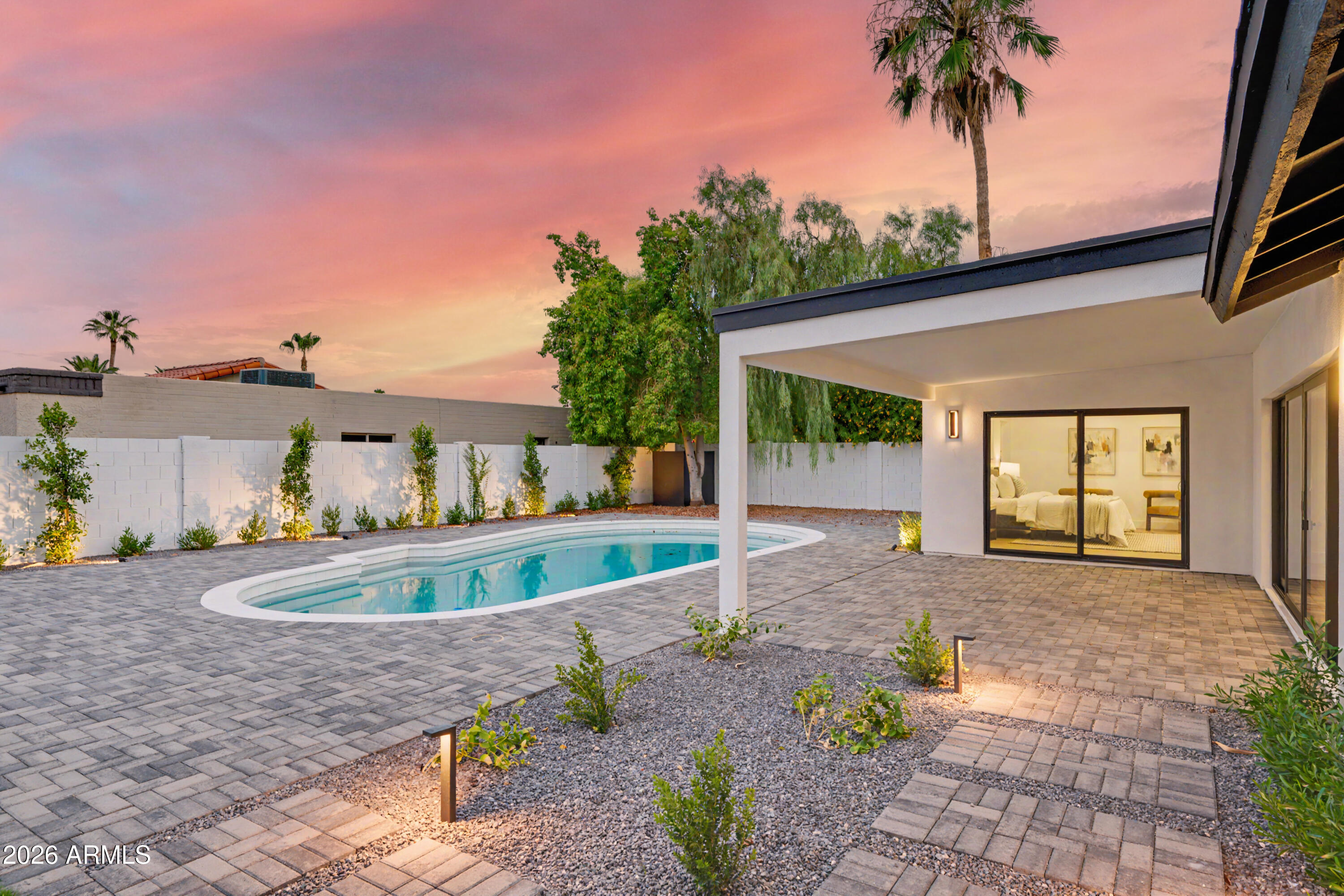 SHADOWRIDGE 2 - Residential