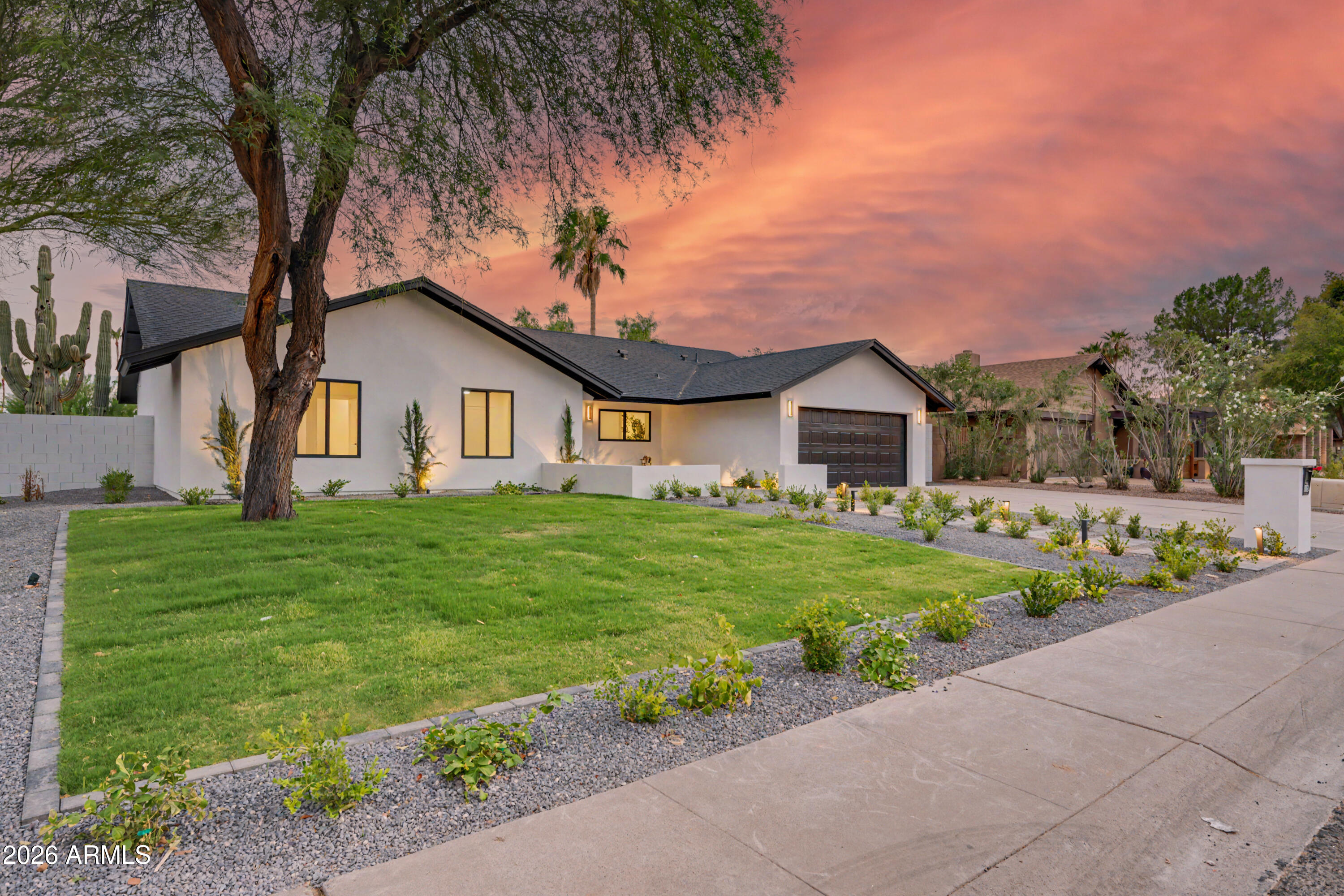 SHADOWRIDGE 2 - Residential