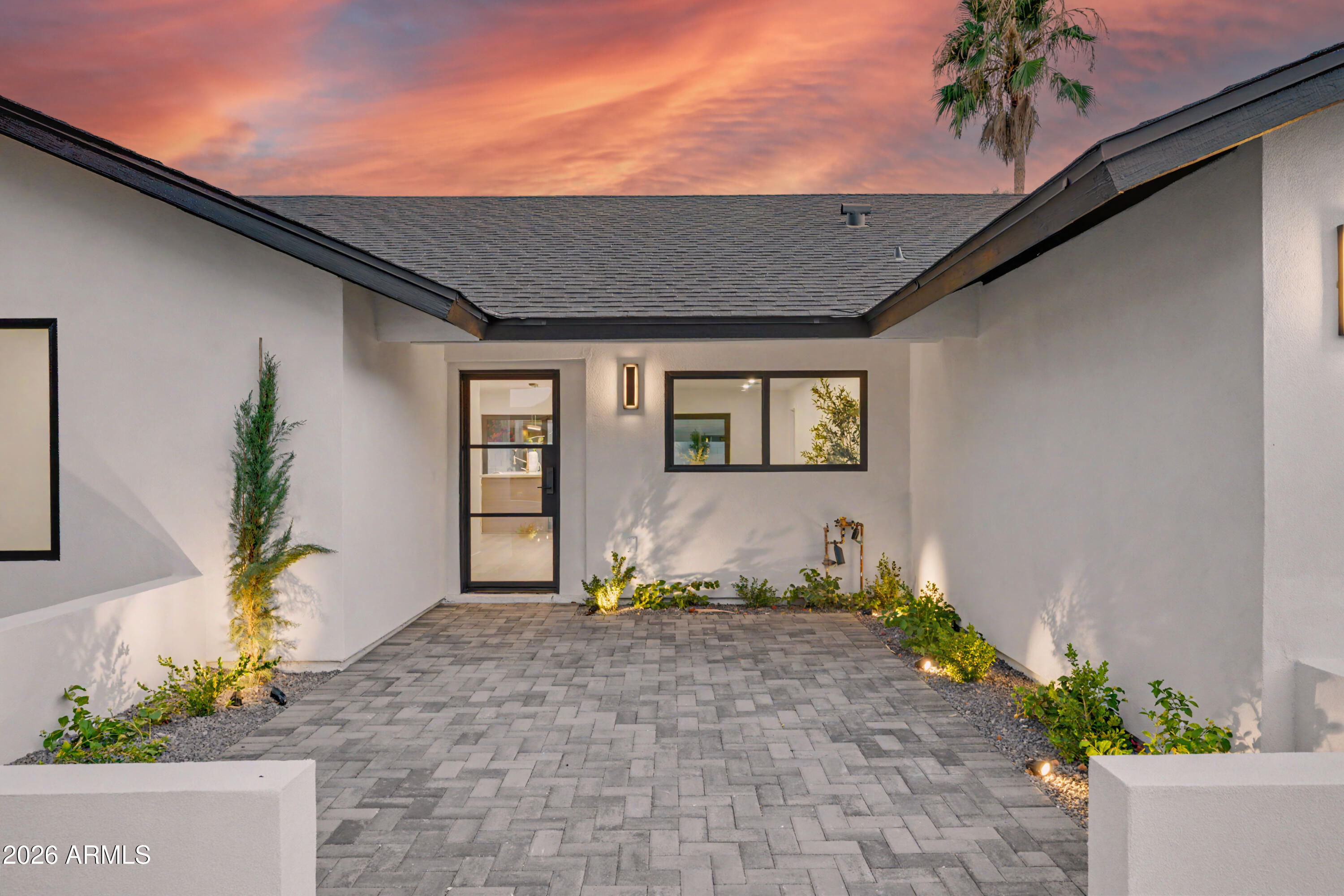 SHADOWRIDGE 2 - Residential